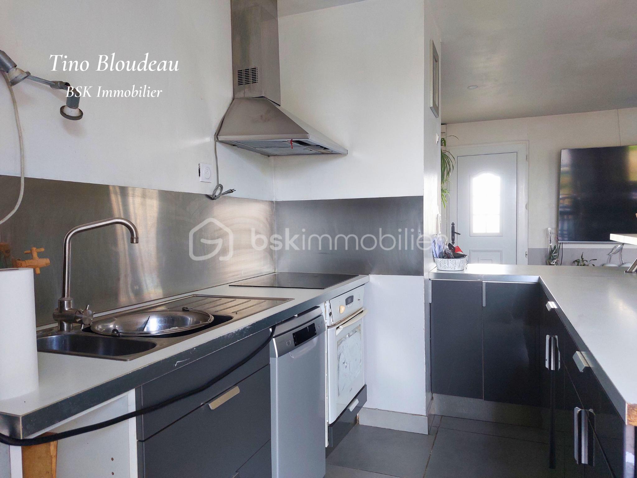 Maison de 93 m² - 8.png