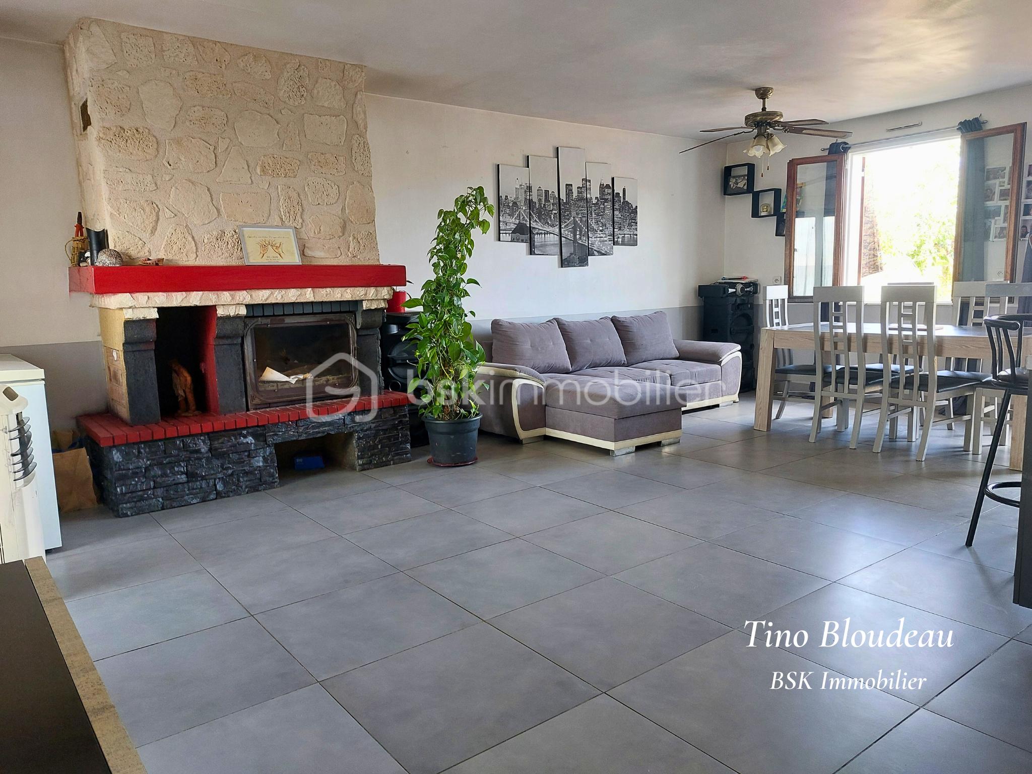 Maison de 93 m² - 9.png