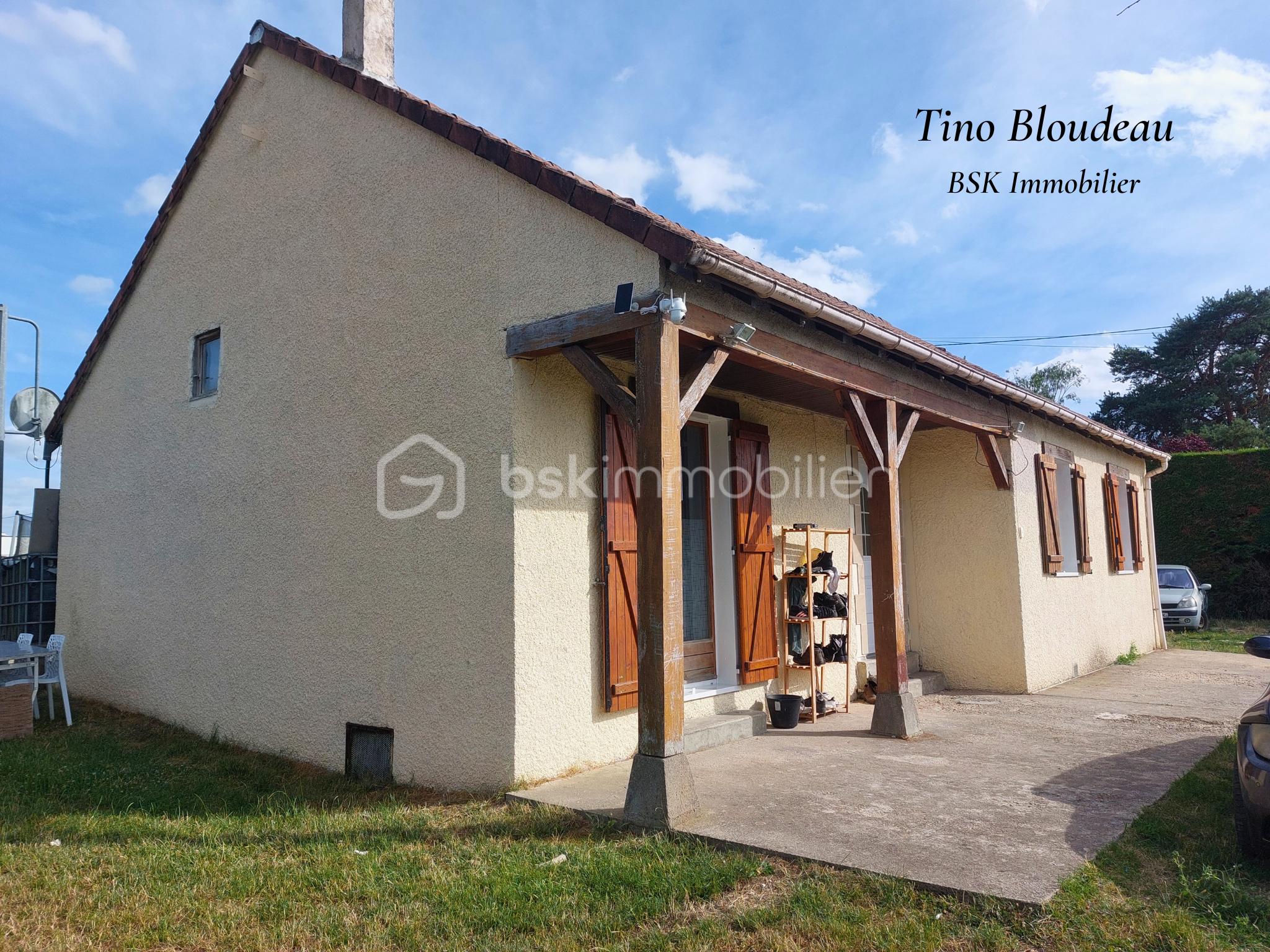 Maison de 93 m² - 4.png