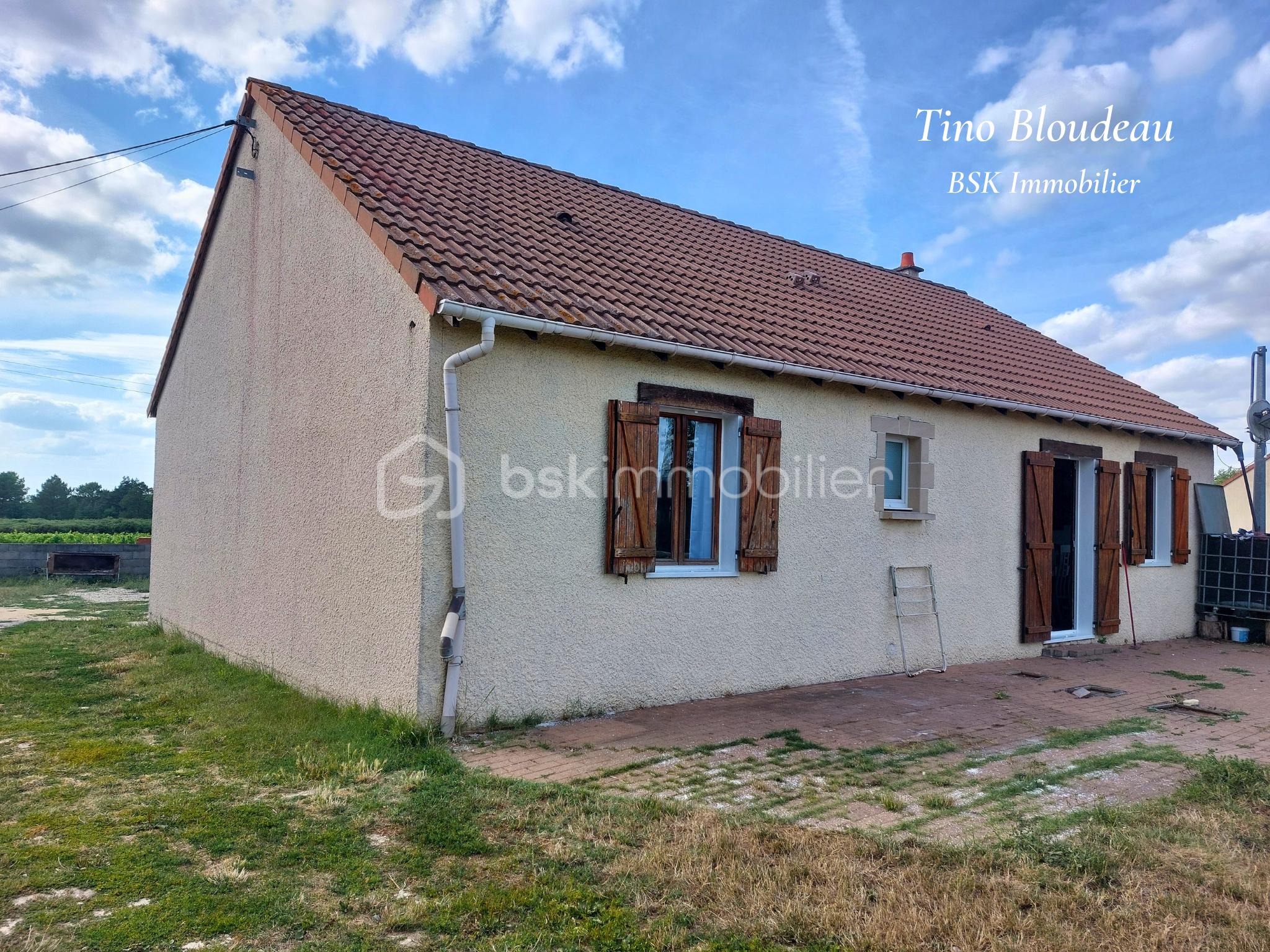 Maison de 93 m² - 3.png