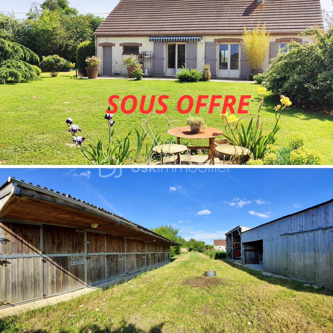 Black White Funny Parenting School Holidays Meme.png