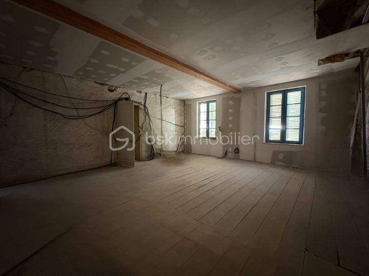 IMG_8564 copie_cleanup.JPG