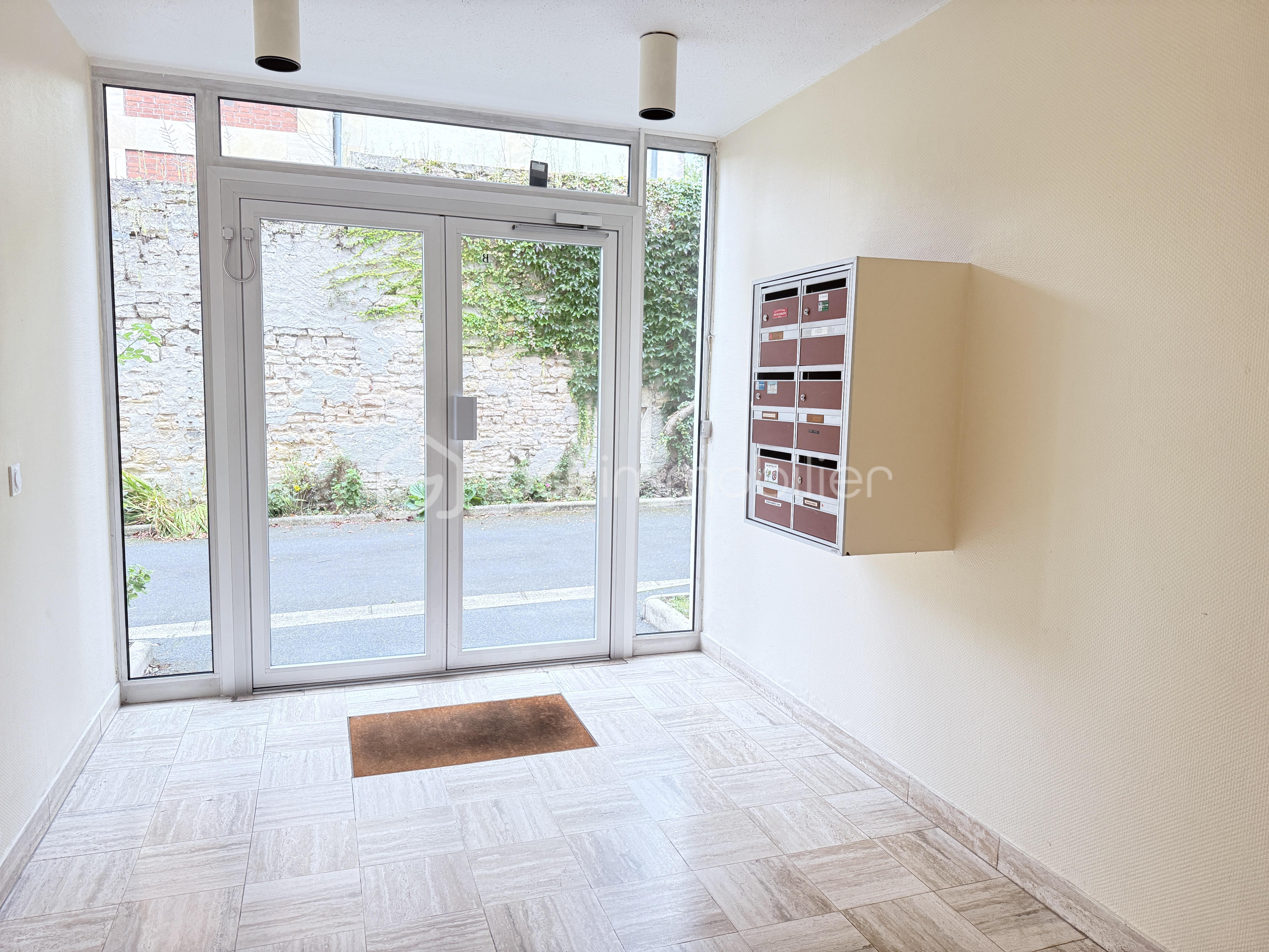 Appartement de 42 m² - IMG_8110.JPG
