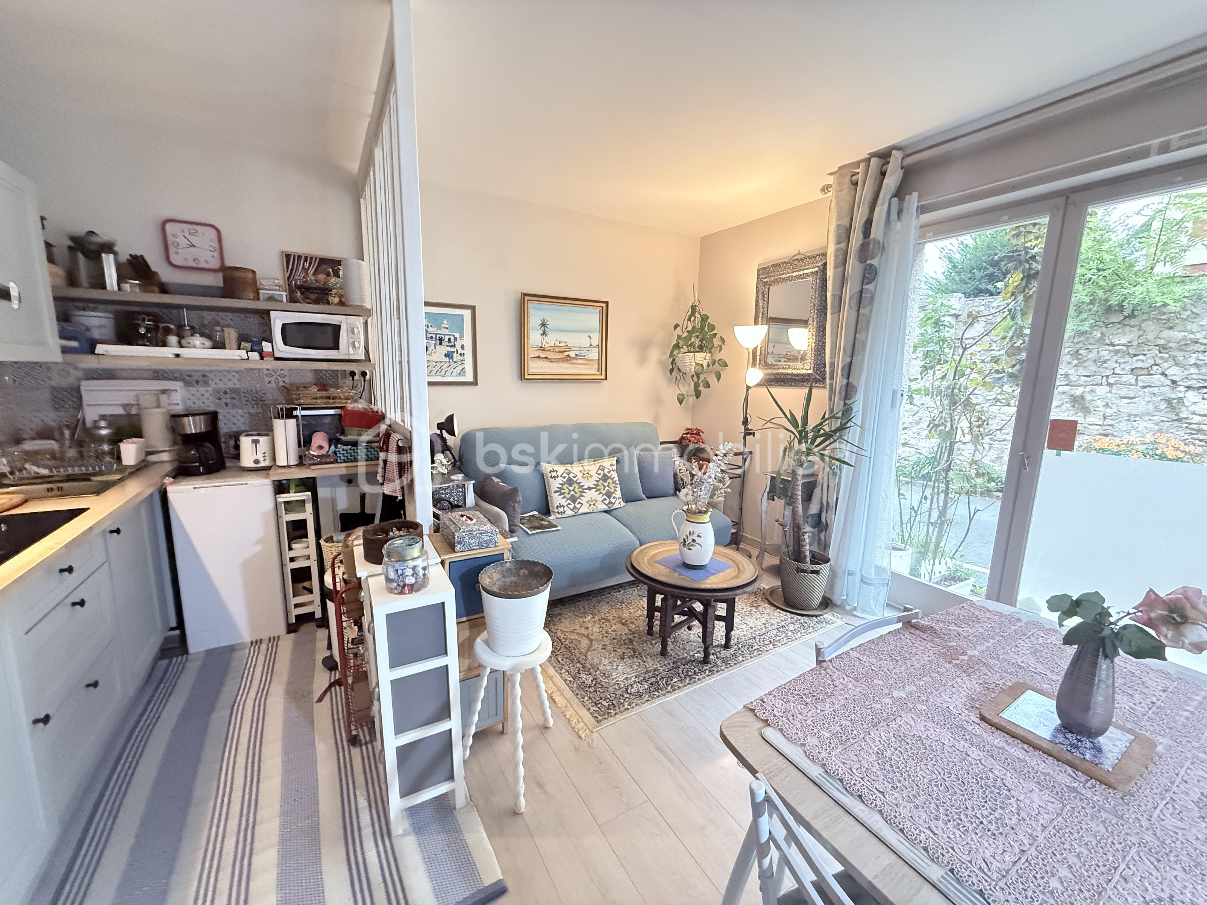 Appartement de 42 m² - IMG_8089.JPG