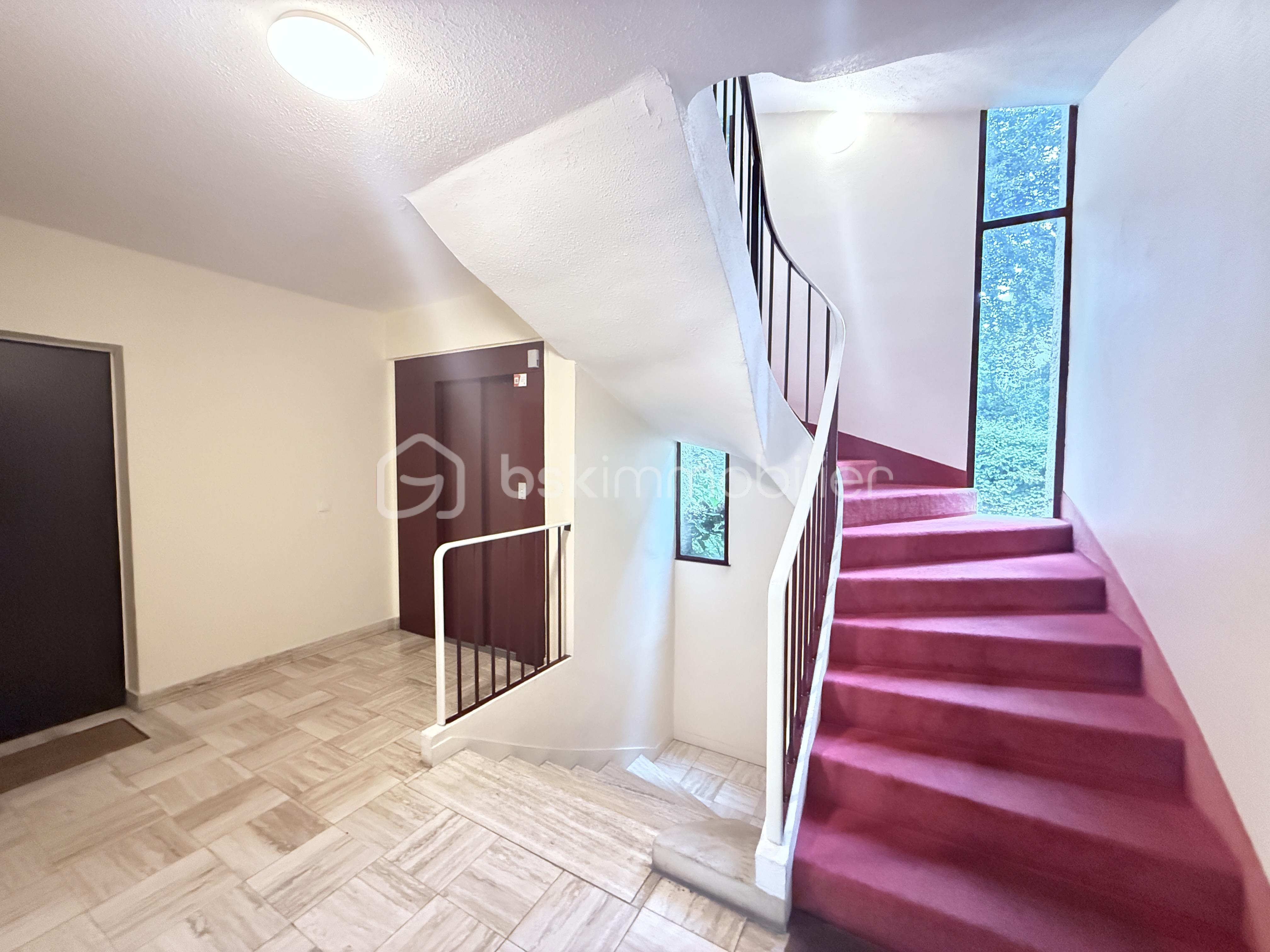 Appartement de 42 m² - IMG_8112.JPG