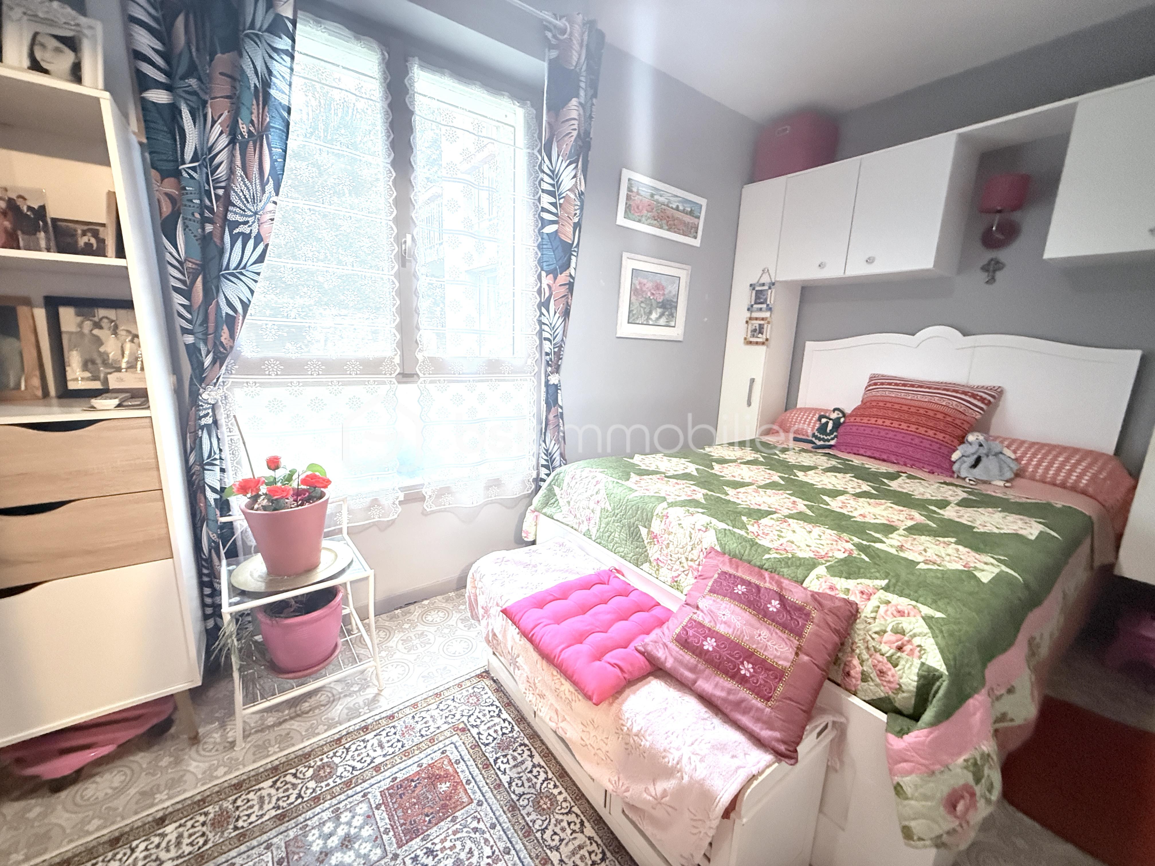 Appartement de 42 m² - IMG_8103.jpg