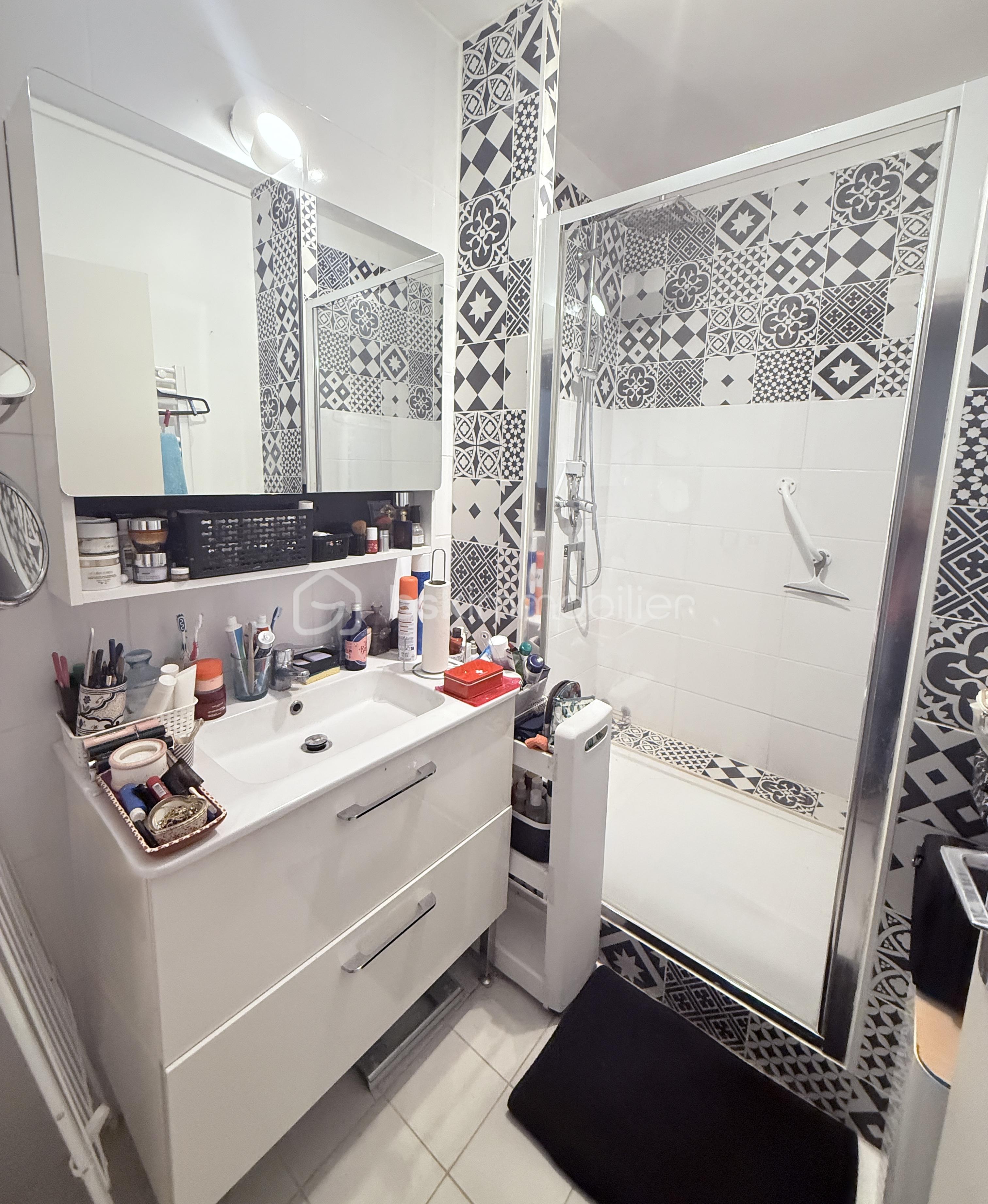 Appartement de 42 m² - IMG_8093.jpg