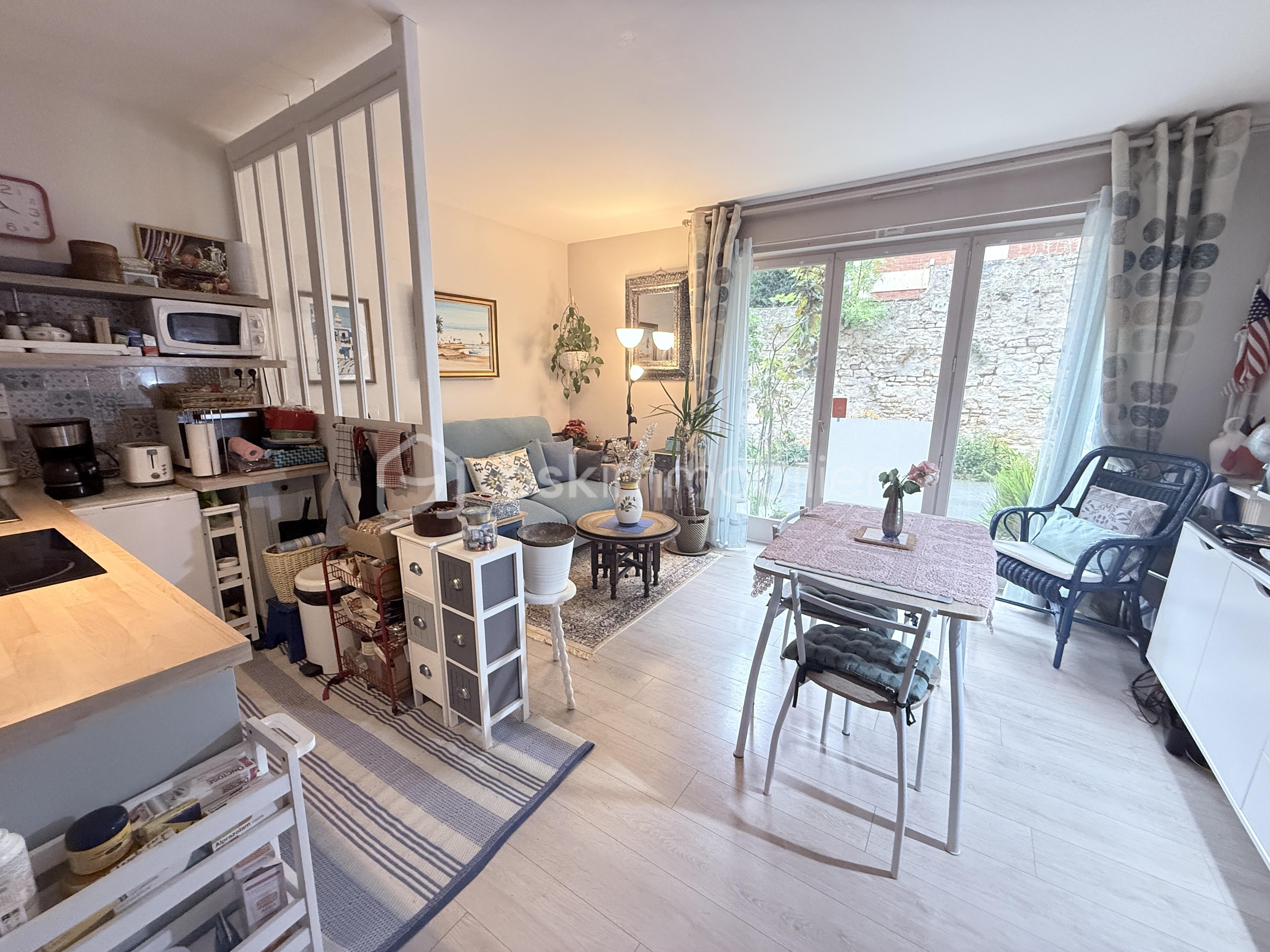 Appartement de 42 m² - IMG_8083.JPG
