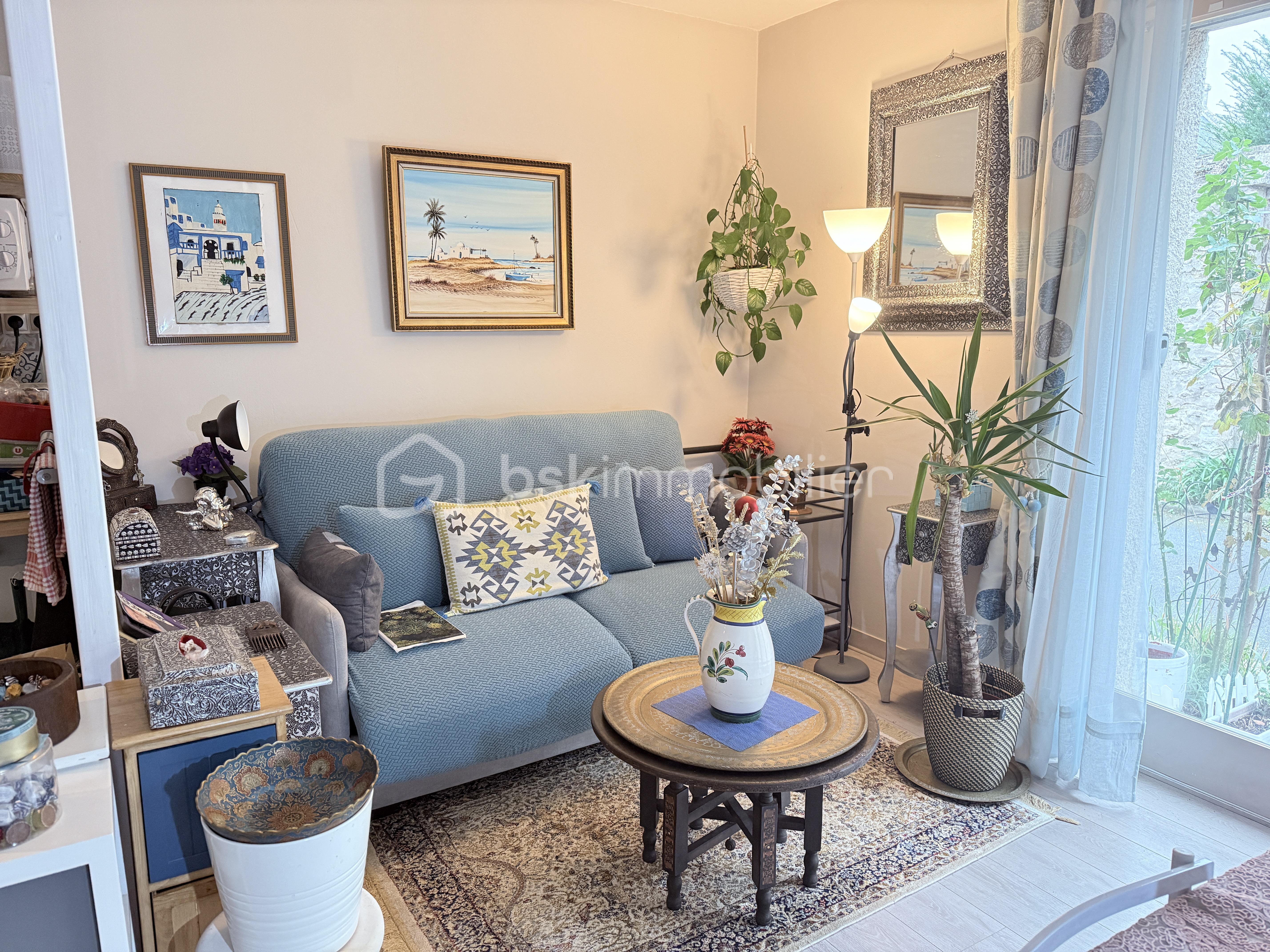 Appartement de 42 m² - IMG_8086.JPG