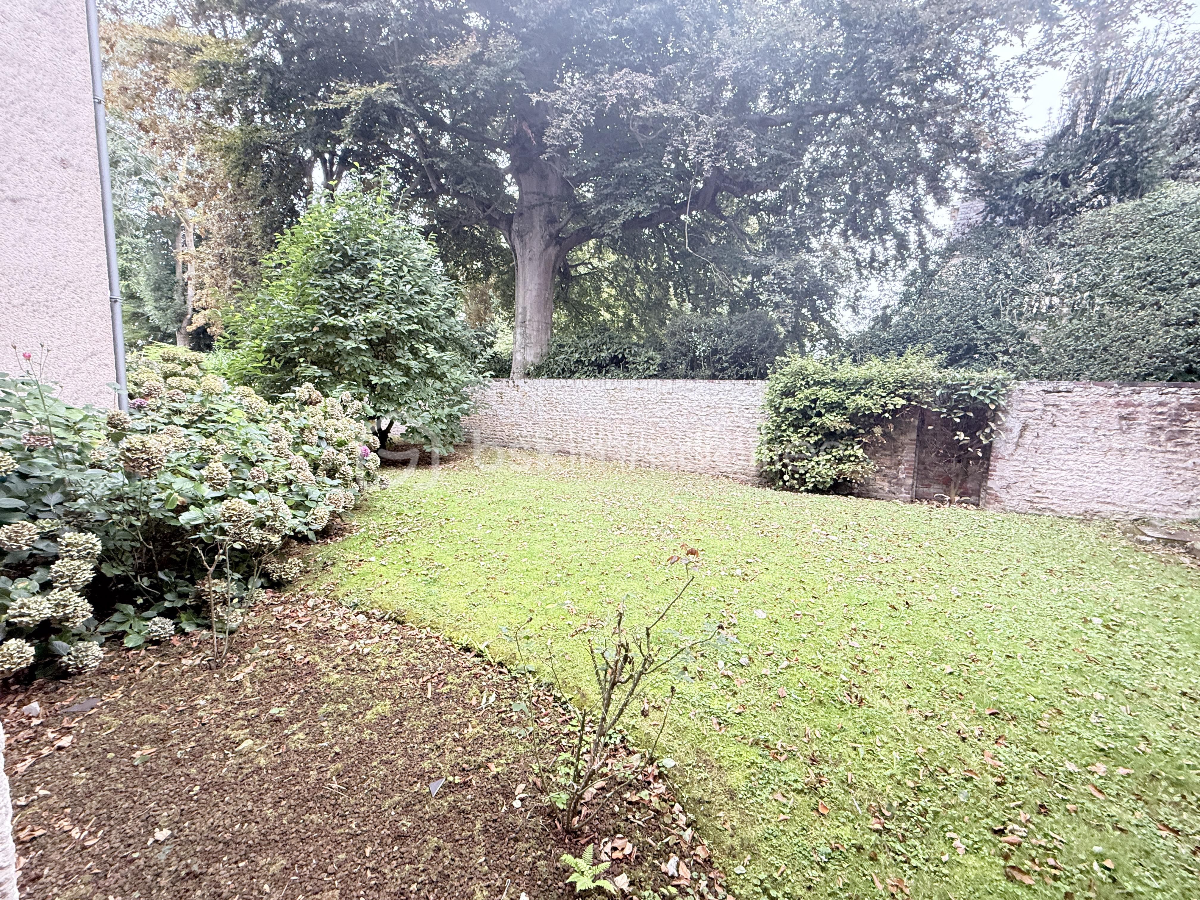Appartement de 42 m² - IMG_8108.JPG