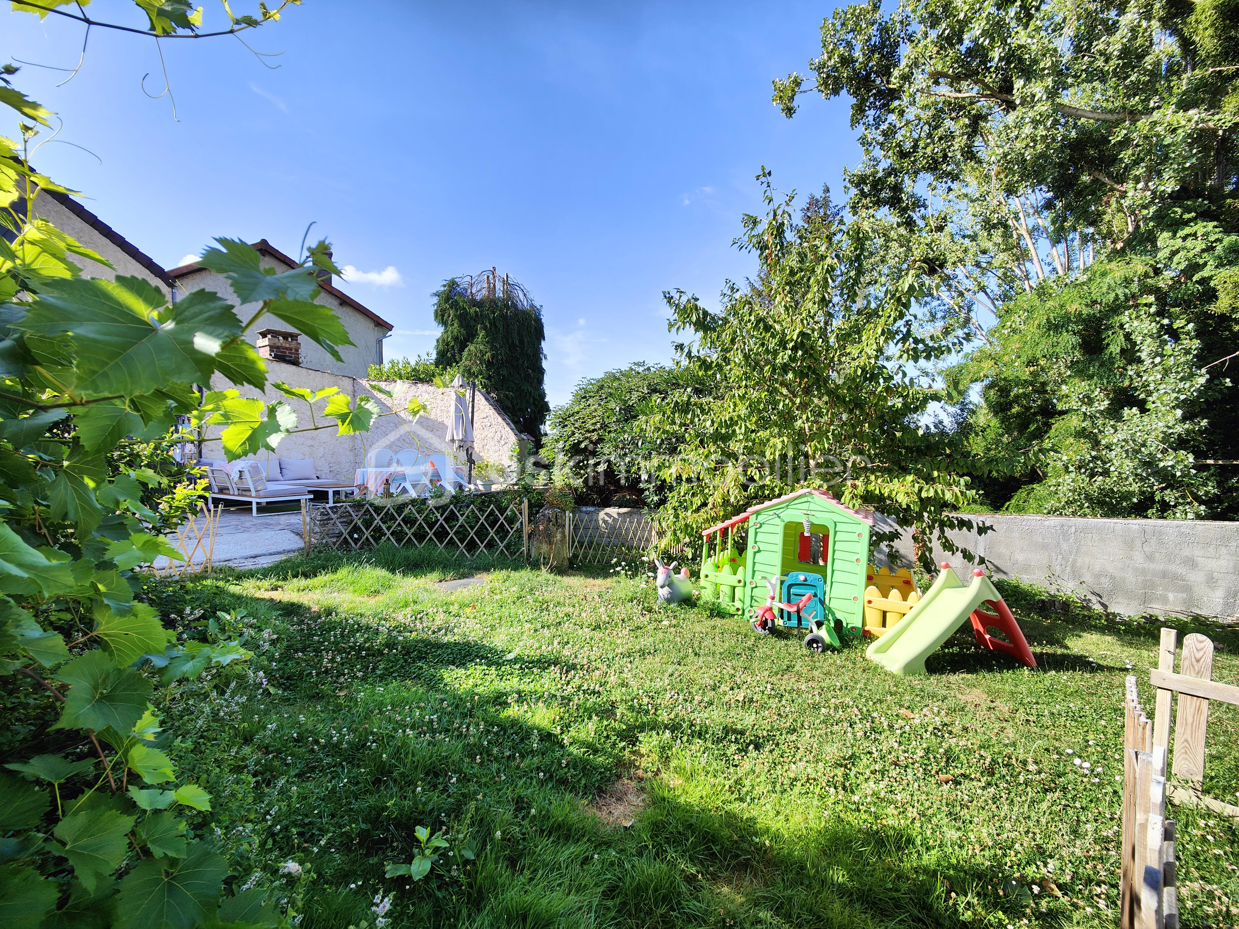 Maison de 91,10 m² - IMG20250715094235.jpg