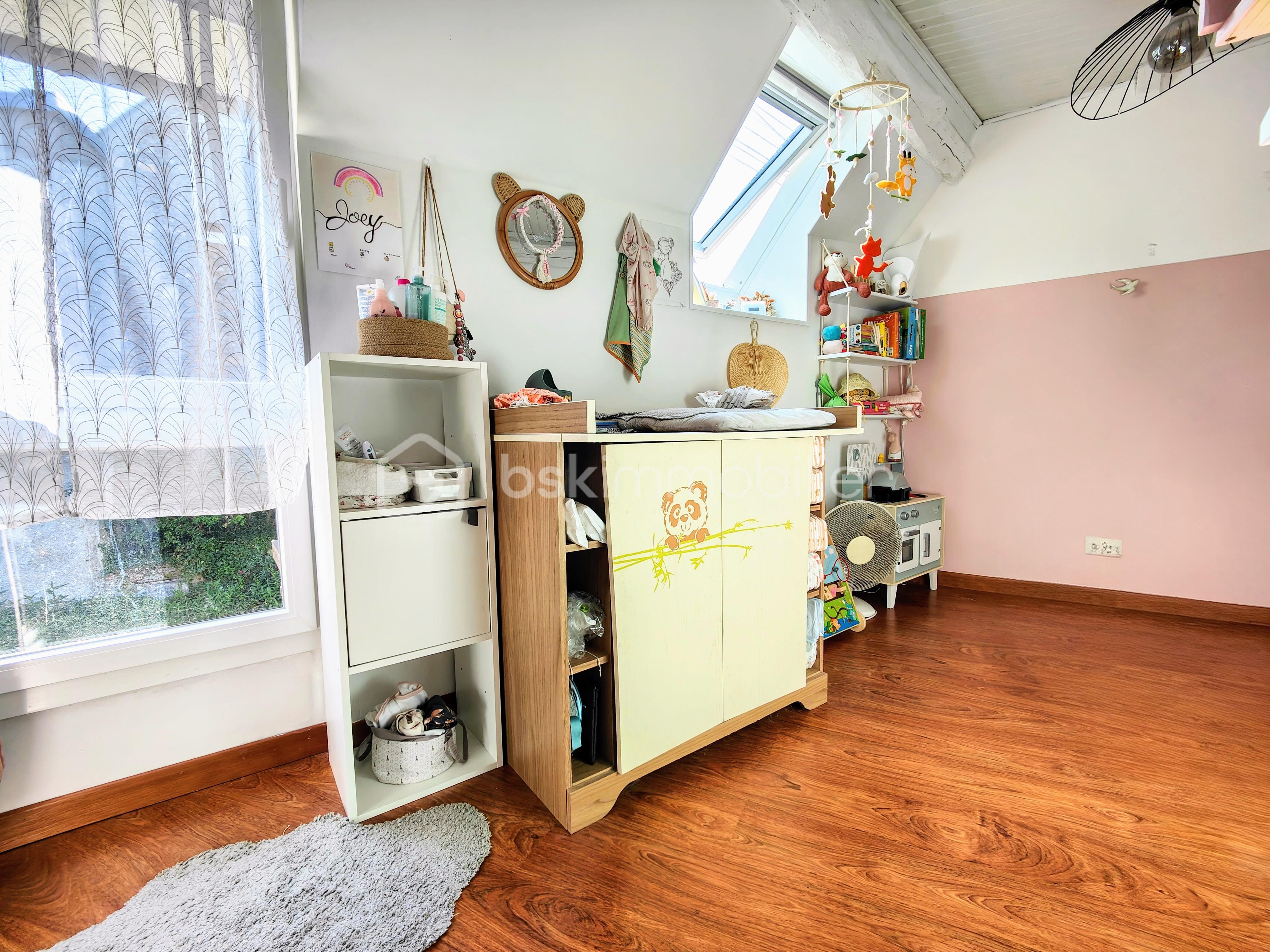 Maison de 91,10 m² - IMG20250715092627~3.jpg