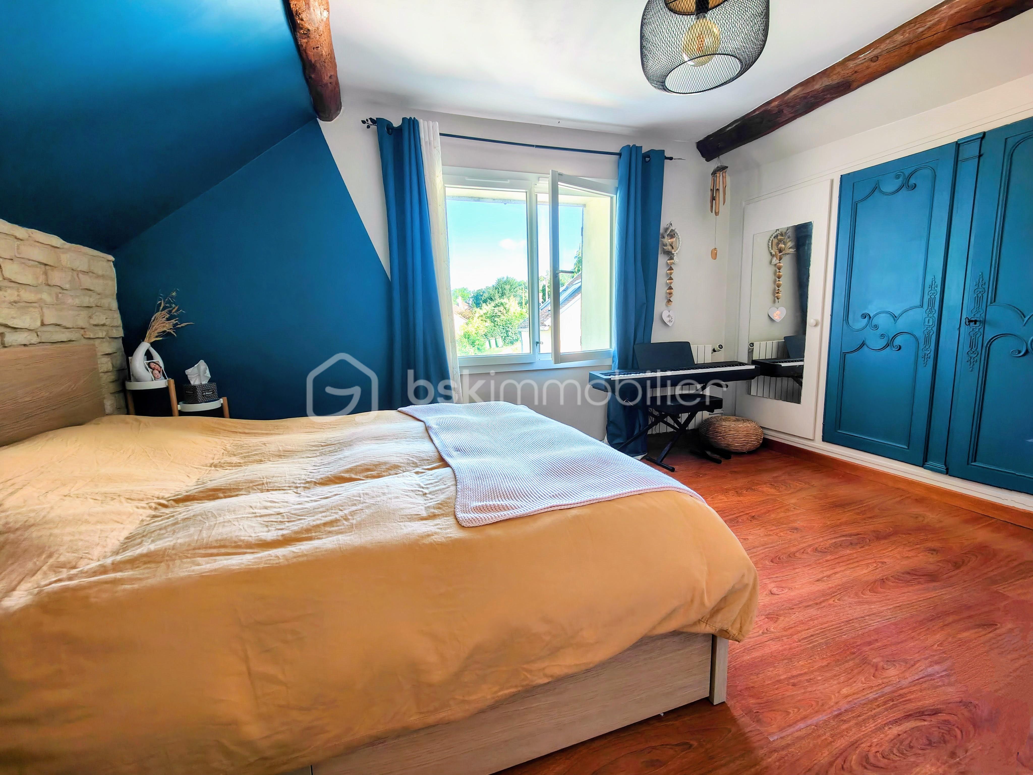 Maison de 91,10 m² - IMG20250715093013~3.jpg