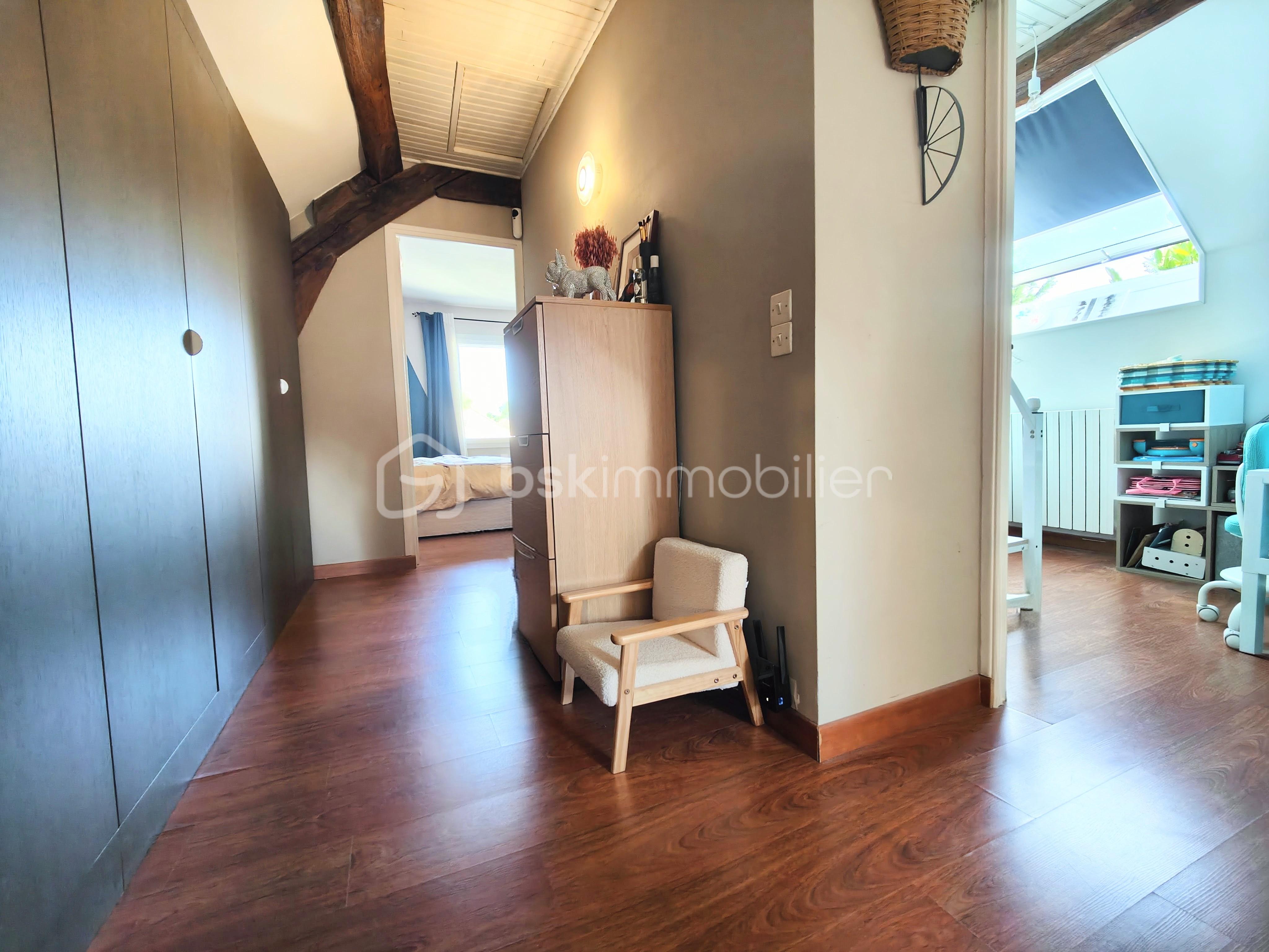 Maison de 91,10 m² - IMG20250715092429~4.jpg