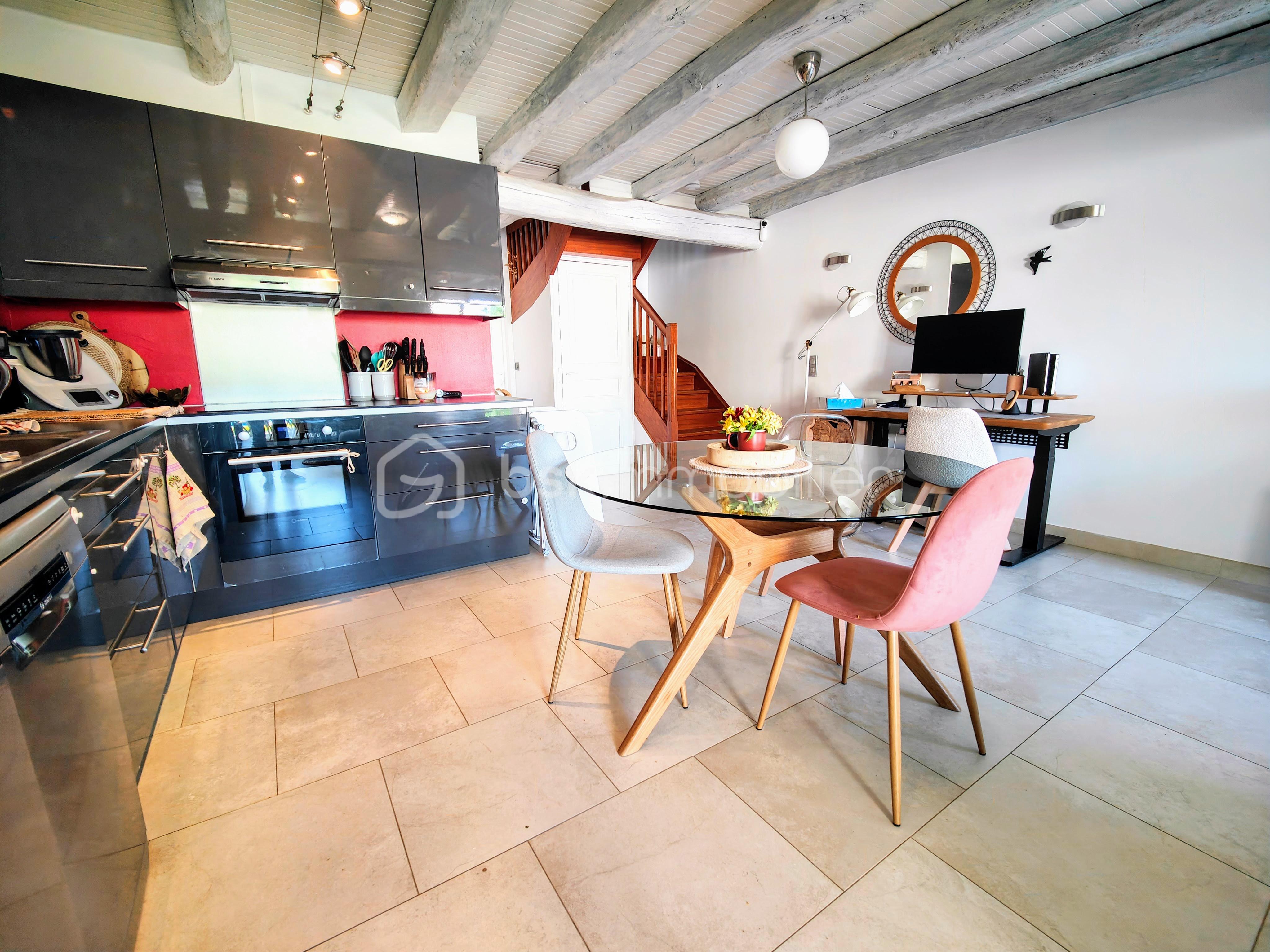 Maison de 91,10 m² - IMG20250715091618~2.jpg