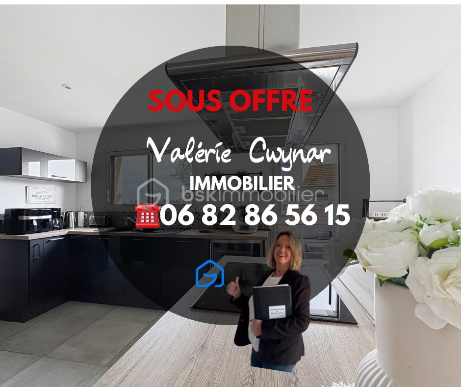 SOUS OFFRE.png