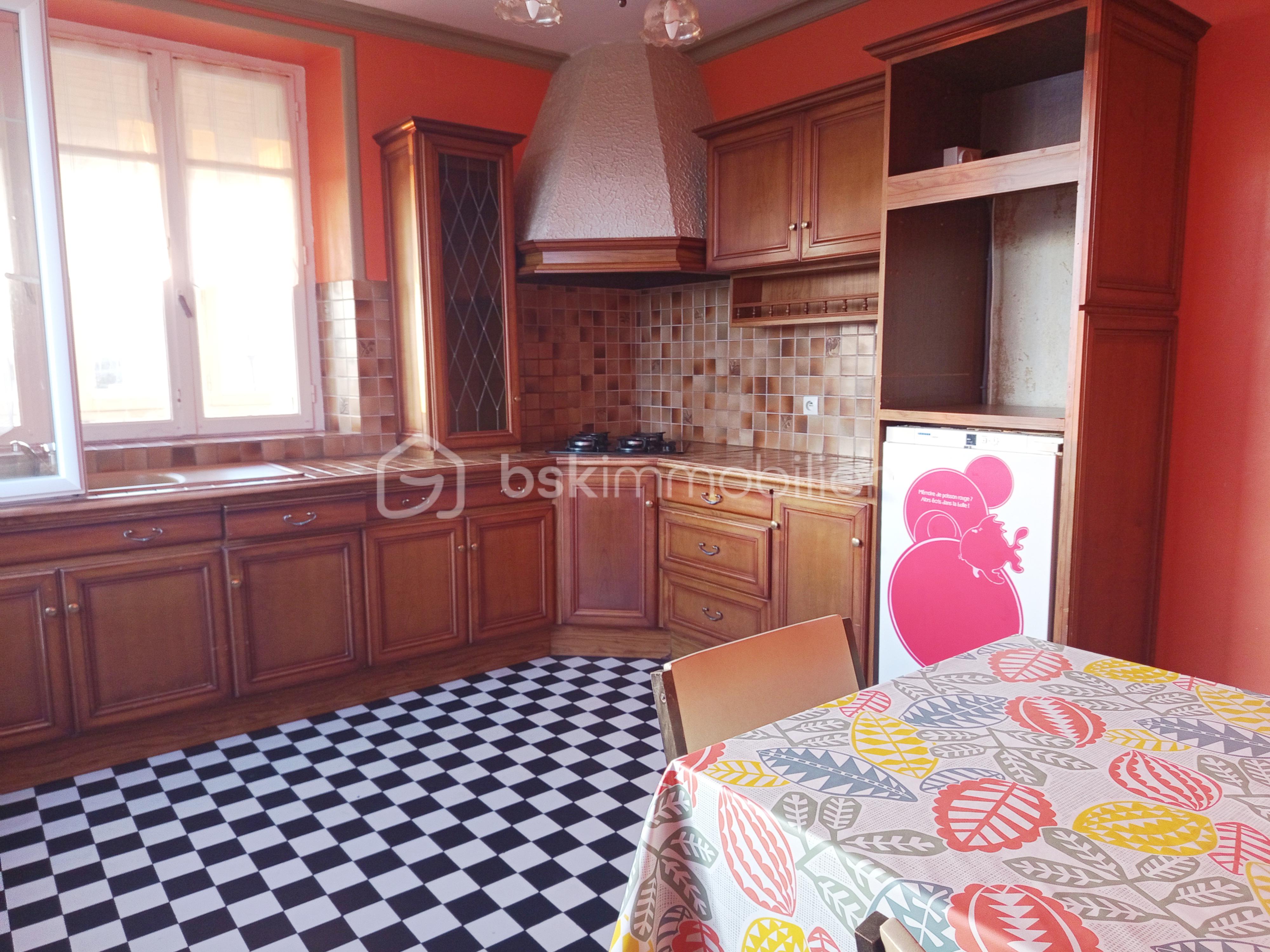 Maison de 140 m² - cuiwine.jpg