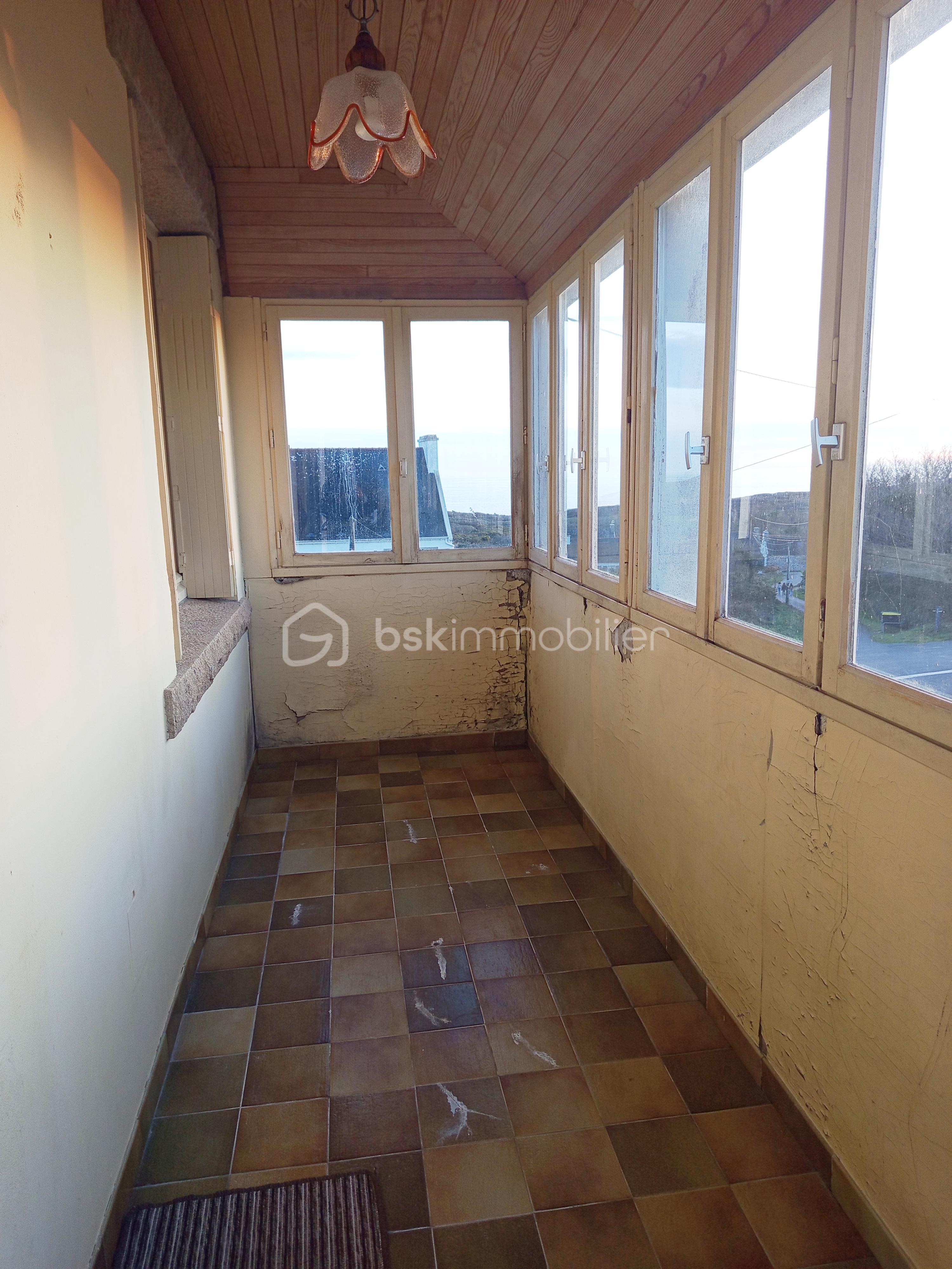 Maison de 140 m² - veranda vieille.jpg