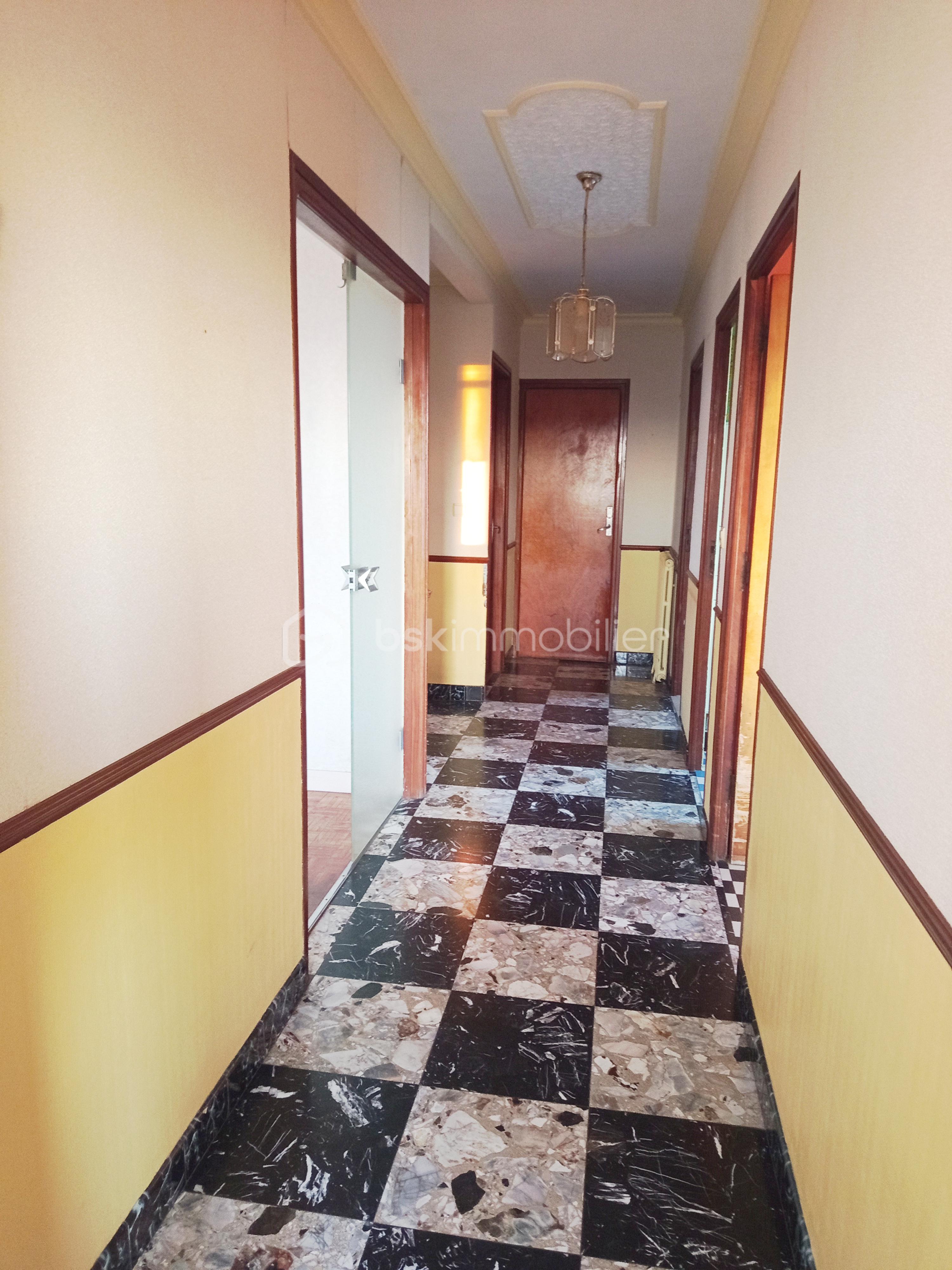 Maison de 140 m² - dégagement.jpg