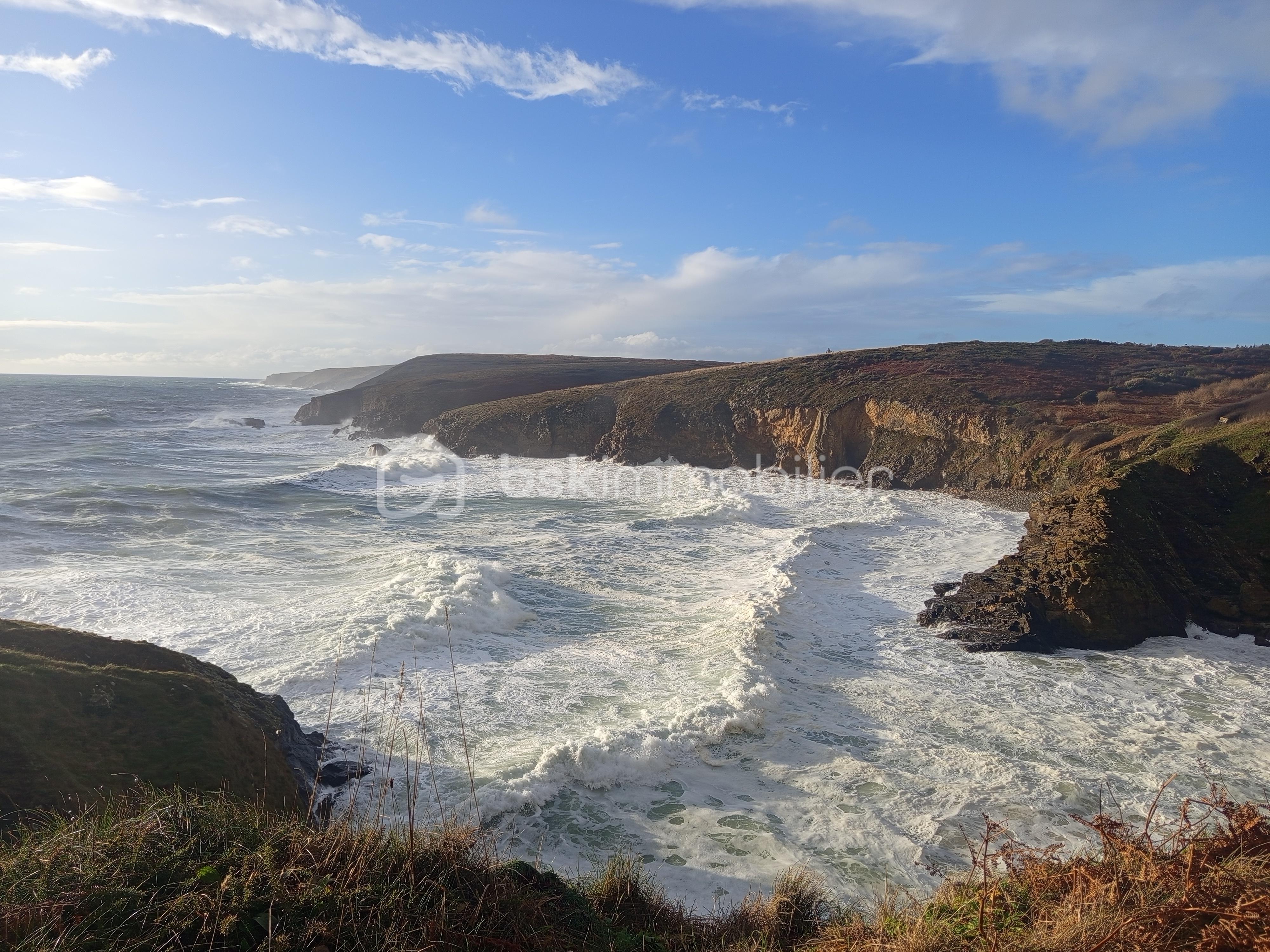 Maison de 140 m² - 1769683041060.jpg