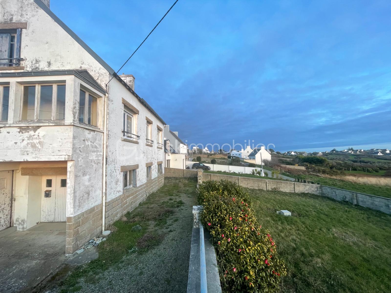 Maison de 140 m² - 1769682967364.jpg