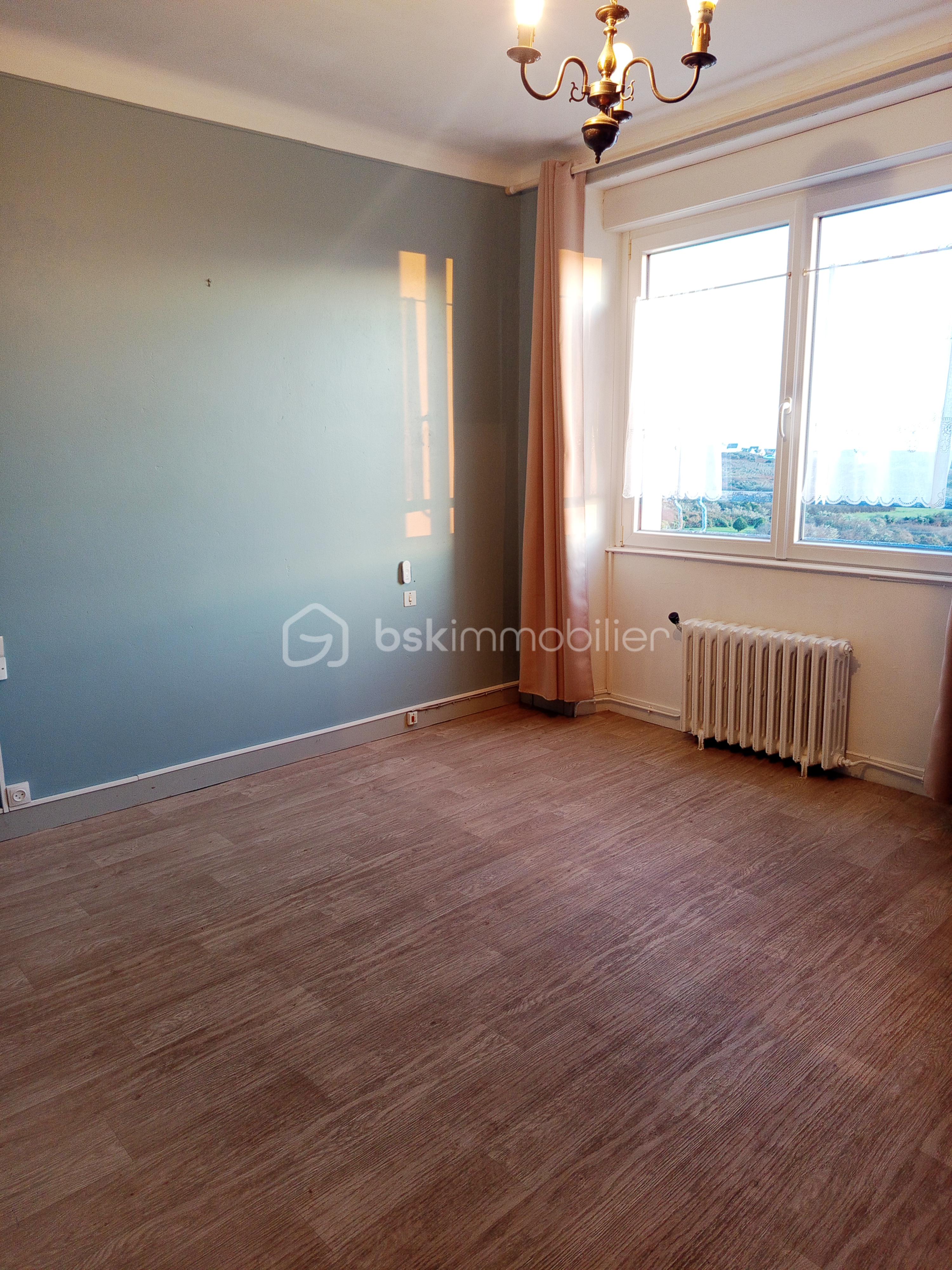 Maison de 140 m² - chambre 1.jpg