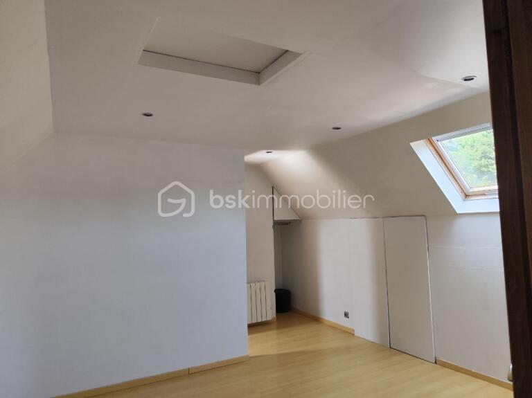 Maison traditionnelle de 110 m² - image000005.jpeg