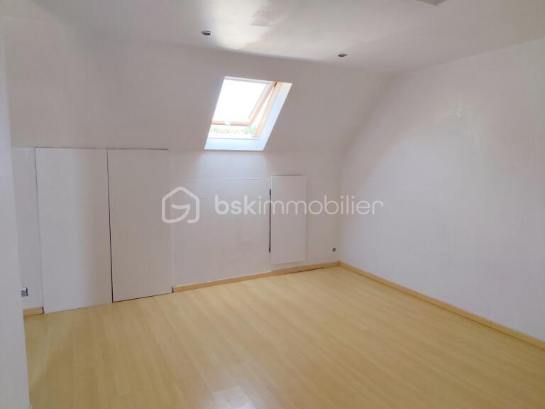 Maison traditionnelle de 110 m² - image000006.jpeg