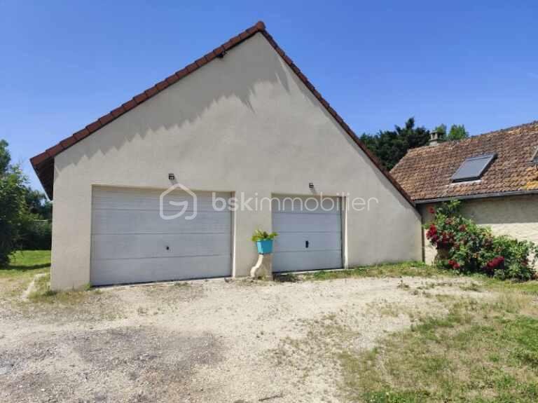 Maison traditionnelle de 110 m² - image000008.jpeg