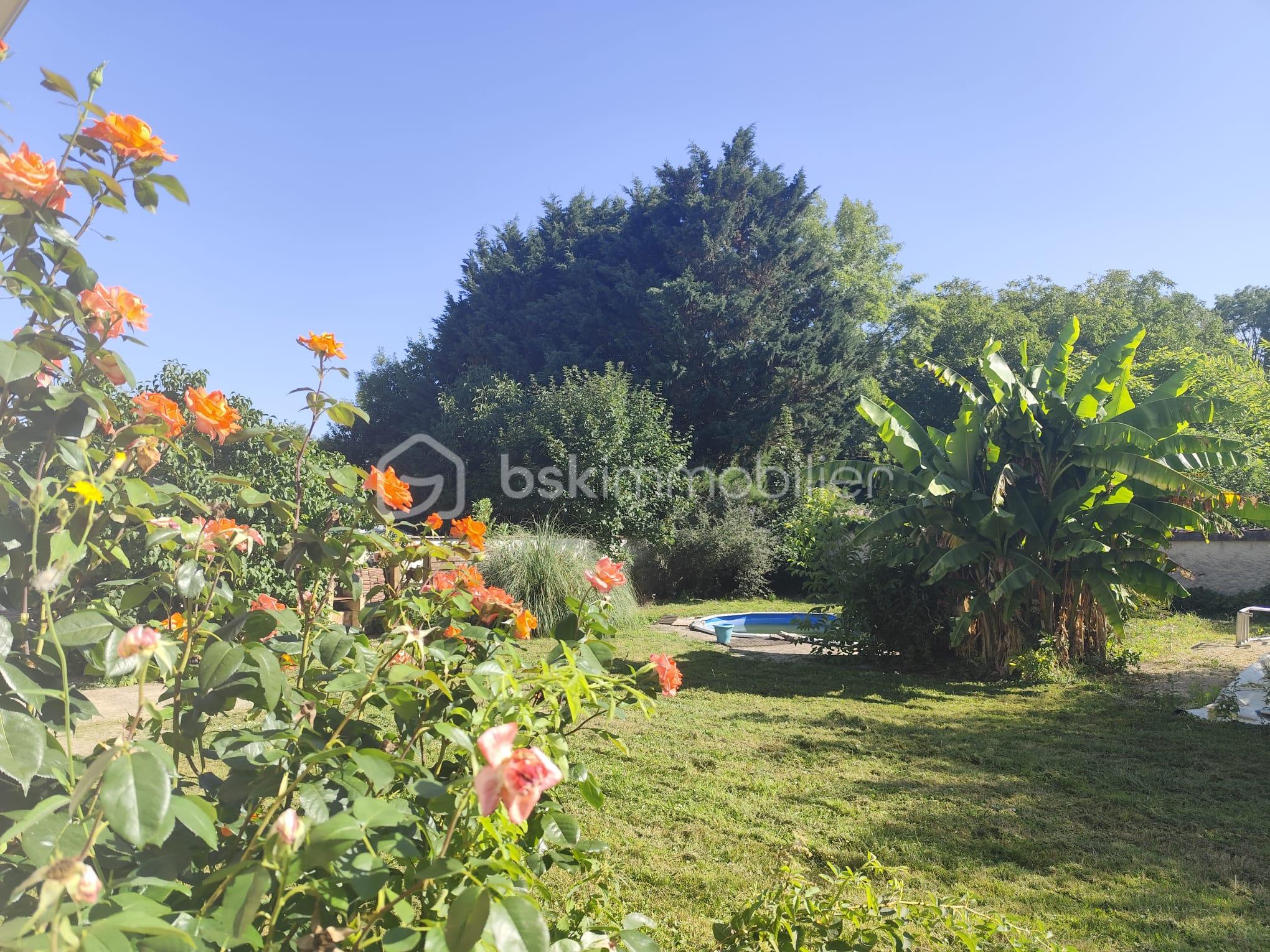 Maison traditionnelle de 110 m² - PHOTO-2025-09-29-18-49-39.jpg