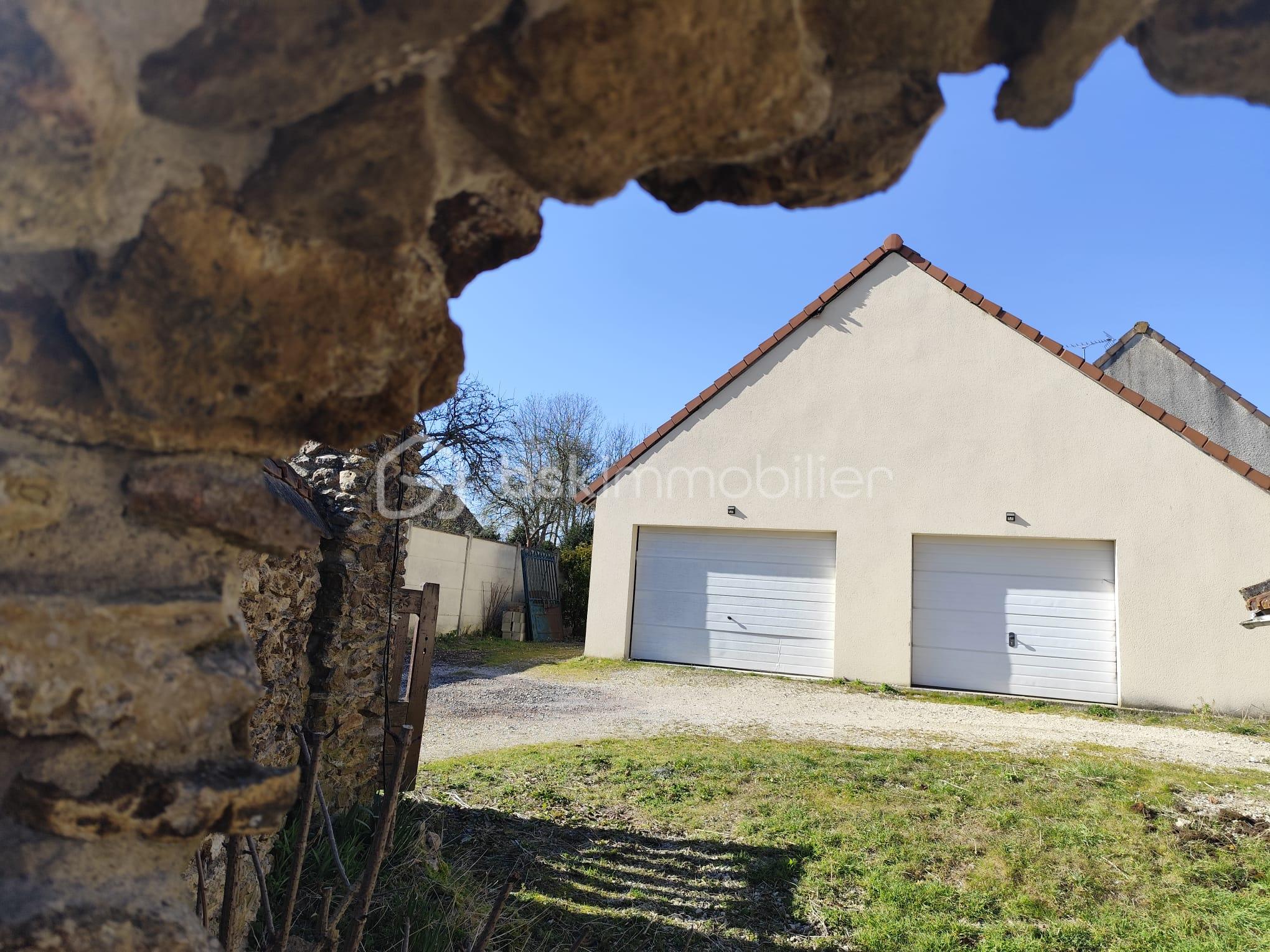 Maison traditionnelle de 110 m² - PHOTO-2025-09-29-18-49-43 7.jpg