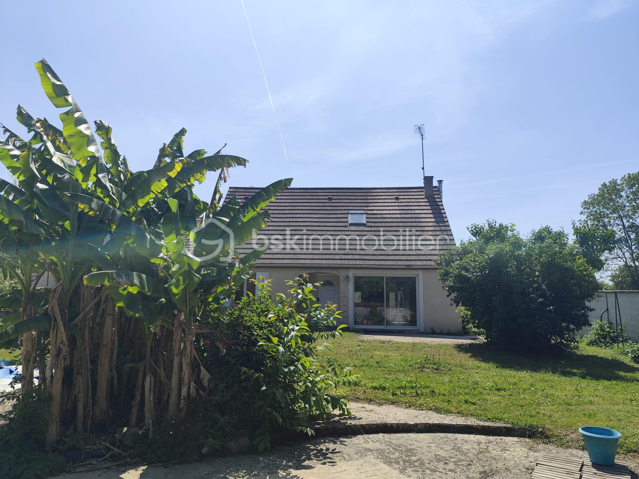 Maison traditionnelle de 110 m² - PHOTO-2025-09-29-18-49-42 2.jpg