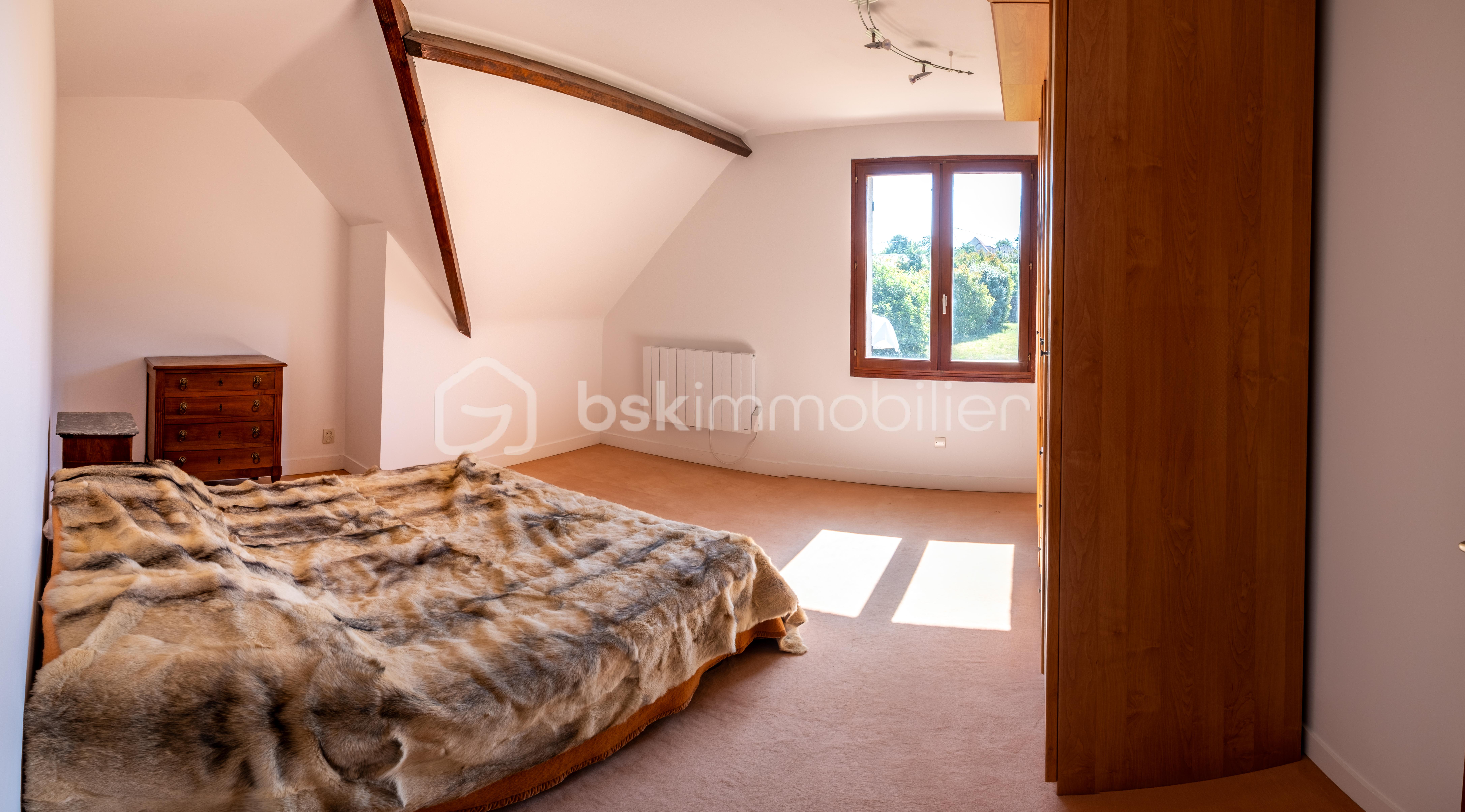 Maison ancienne de 110 m² - CHBER.jpg