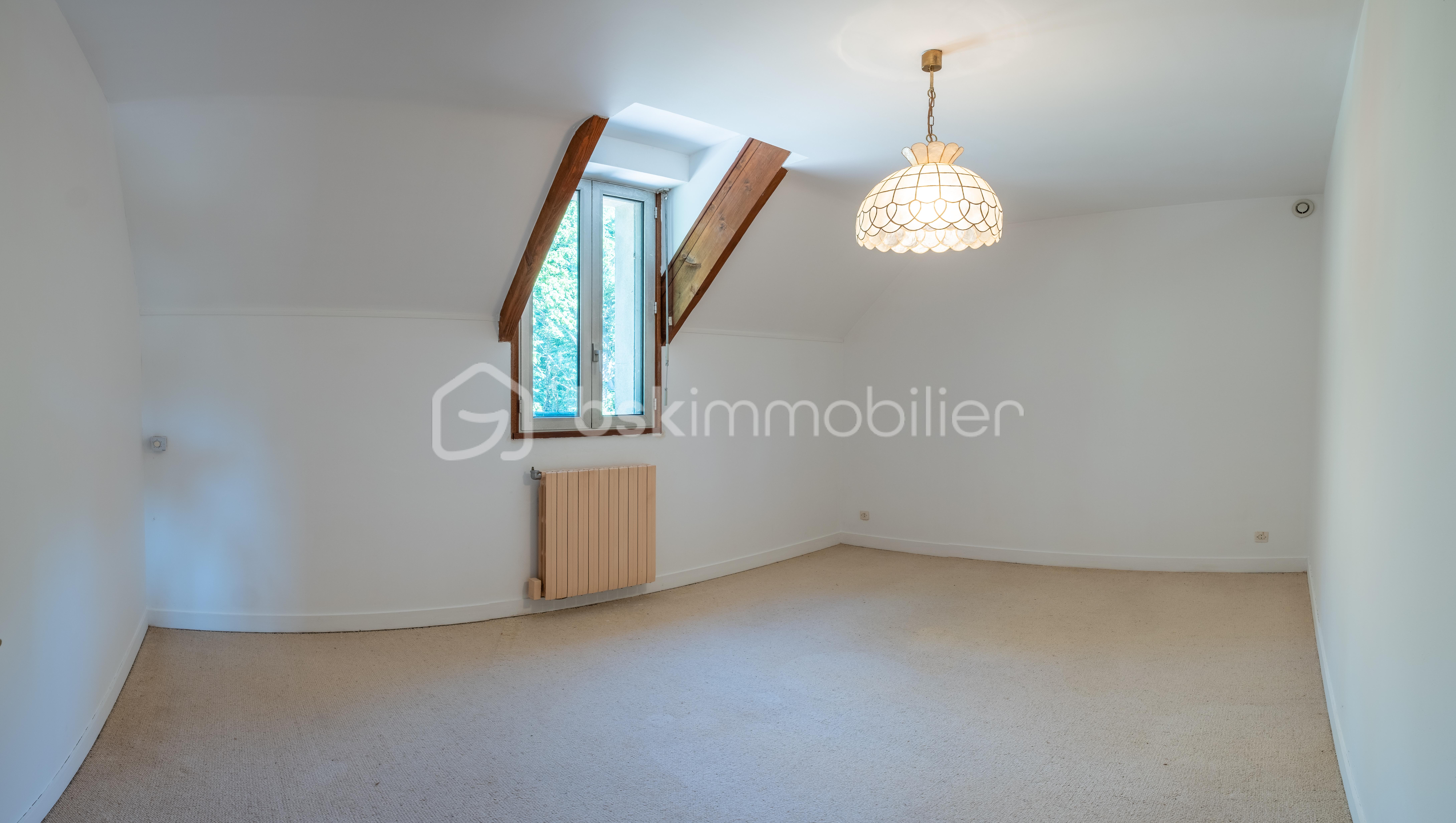 Maison ancienne de 110 m² - CBRE 2.jpg