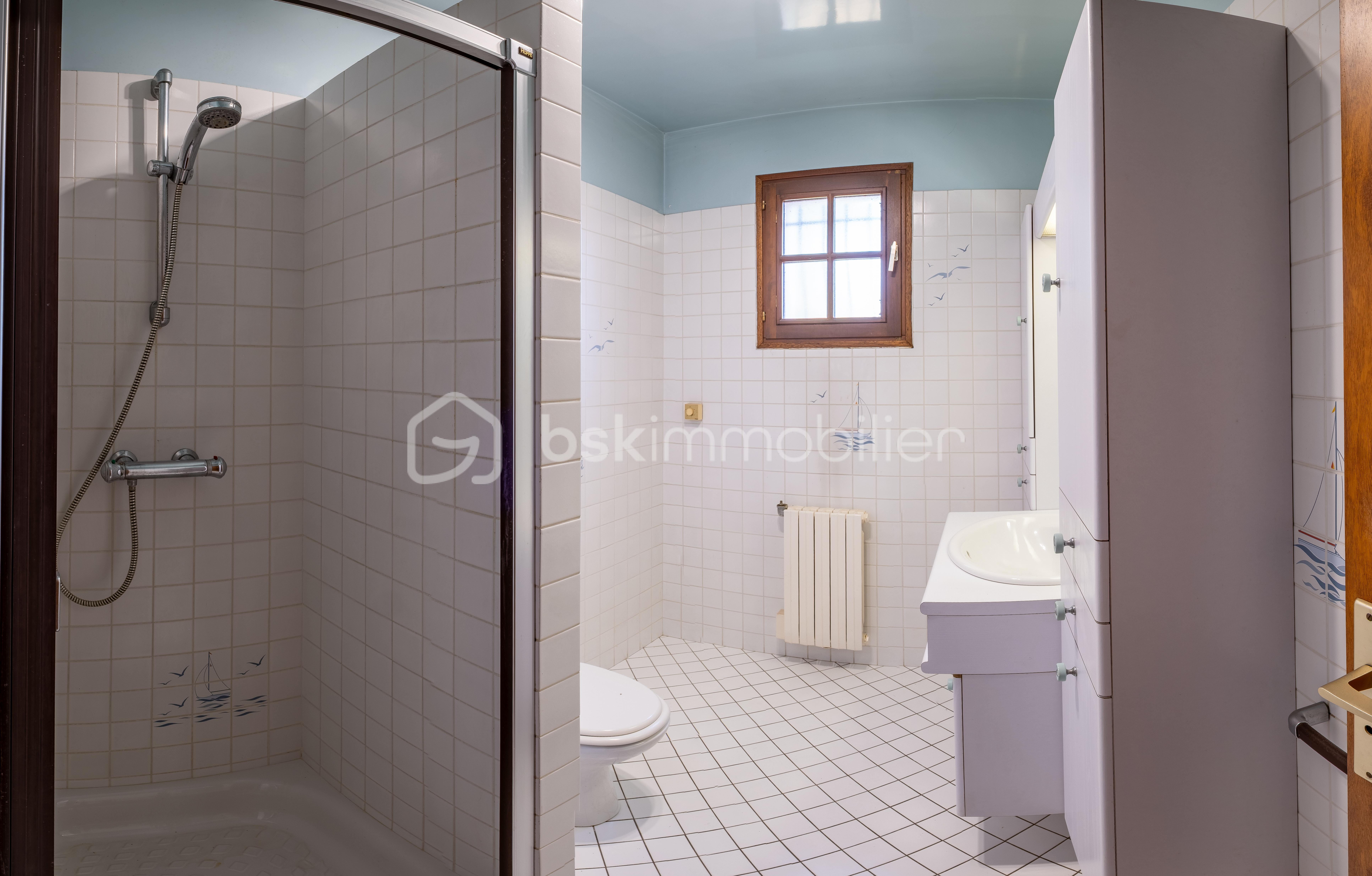 Maison ancienne de 110 m² - SALLE D EAU.jpg