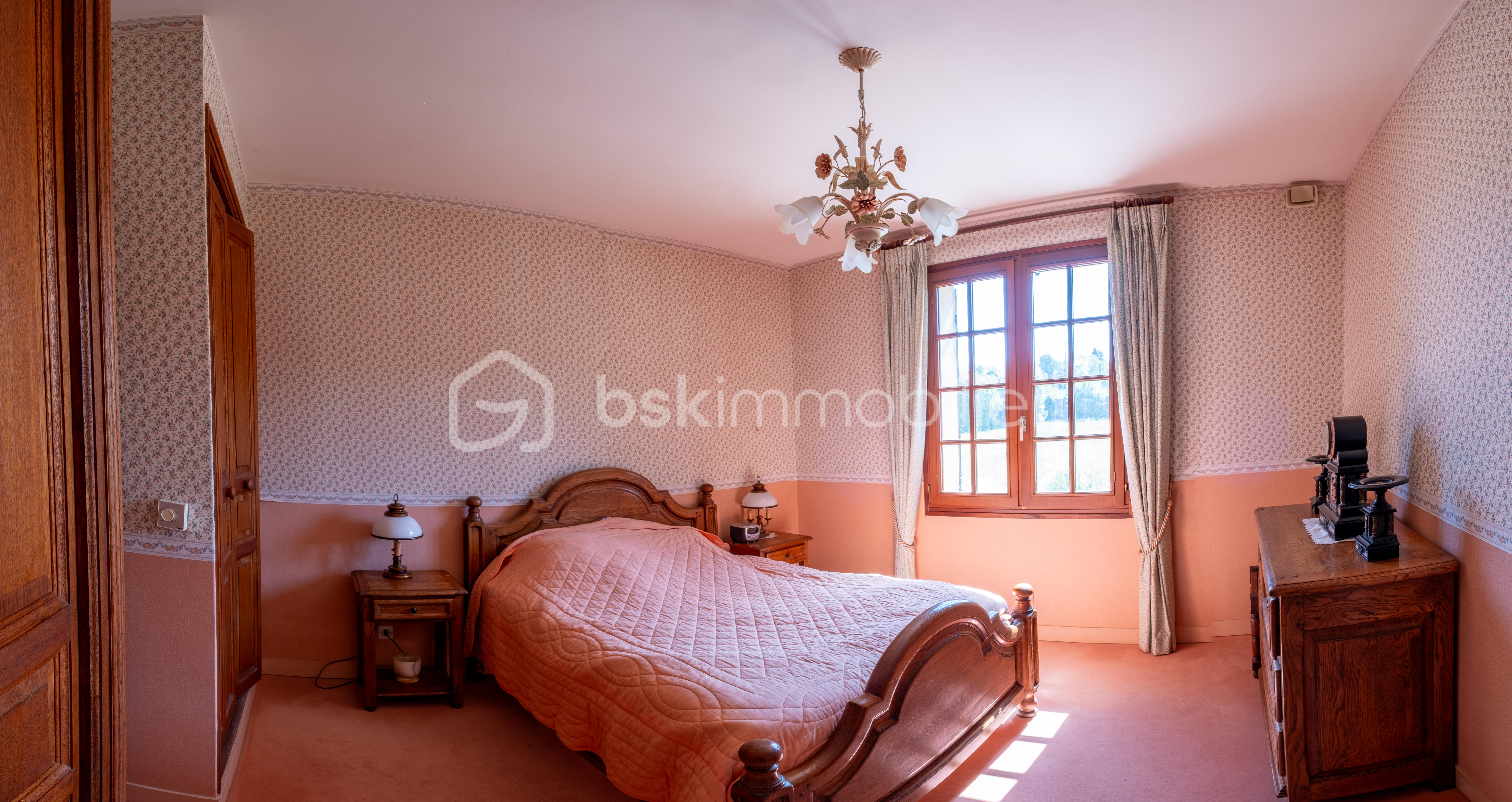 Maison ancienne de 110 m² - CBRE BAS.jpg