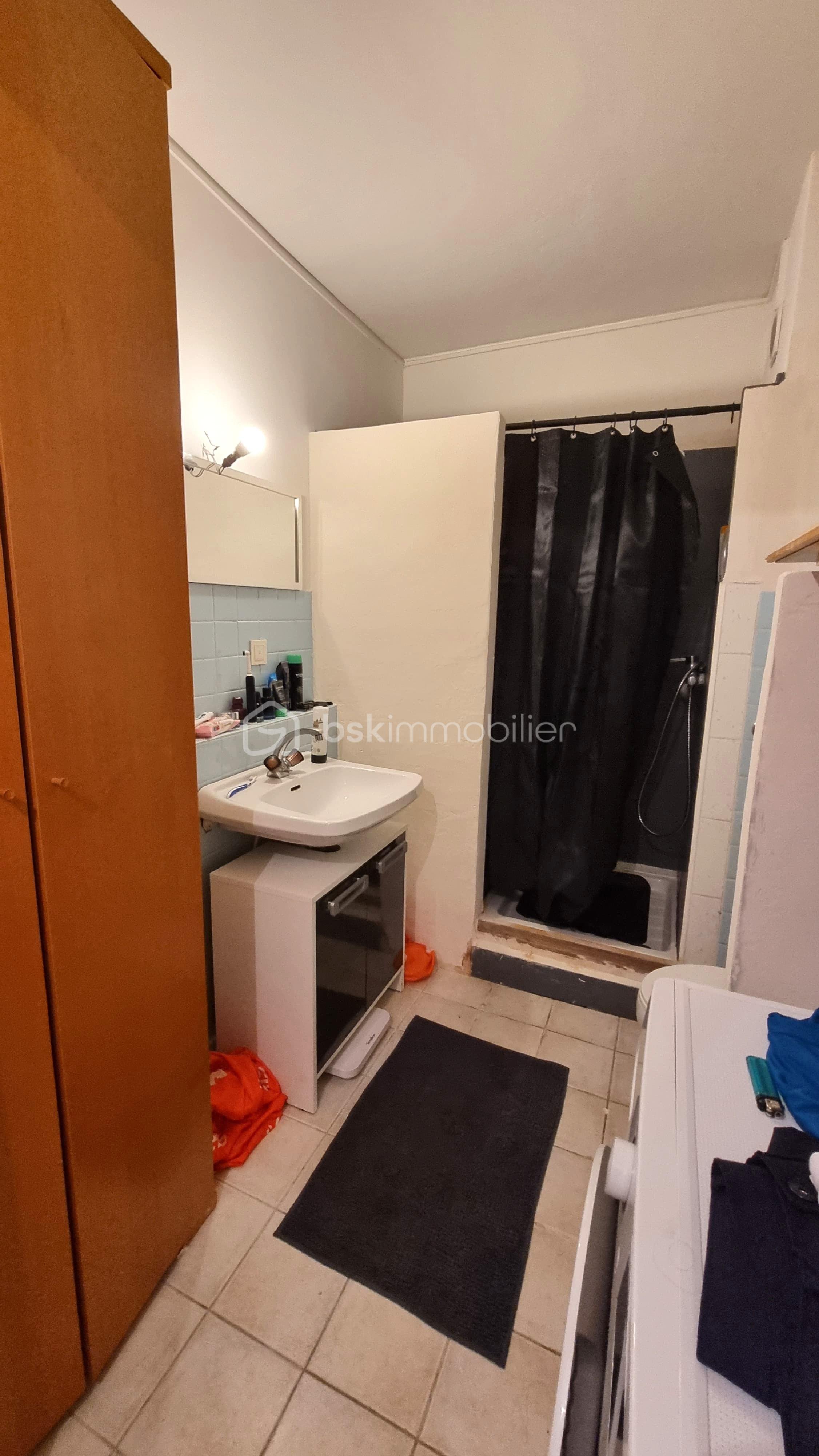Studette de 28 m² - IMG-20250724-WA0008.jpg