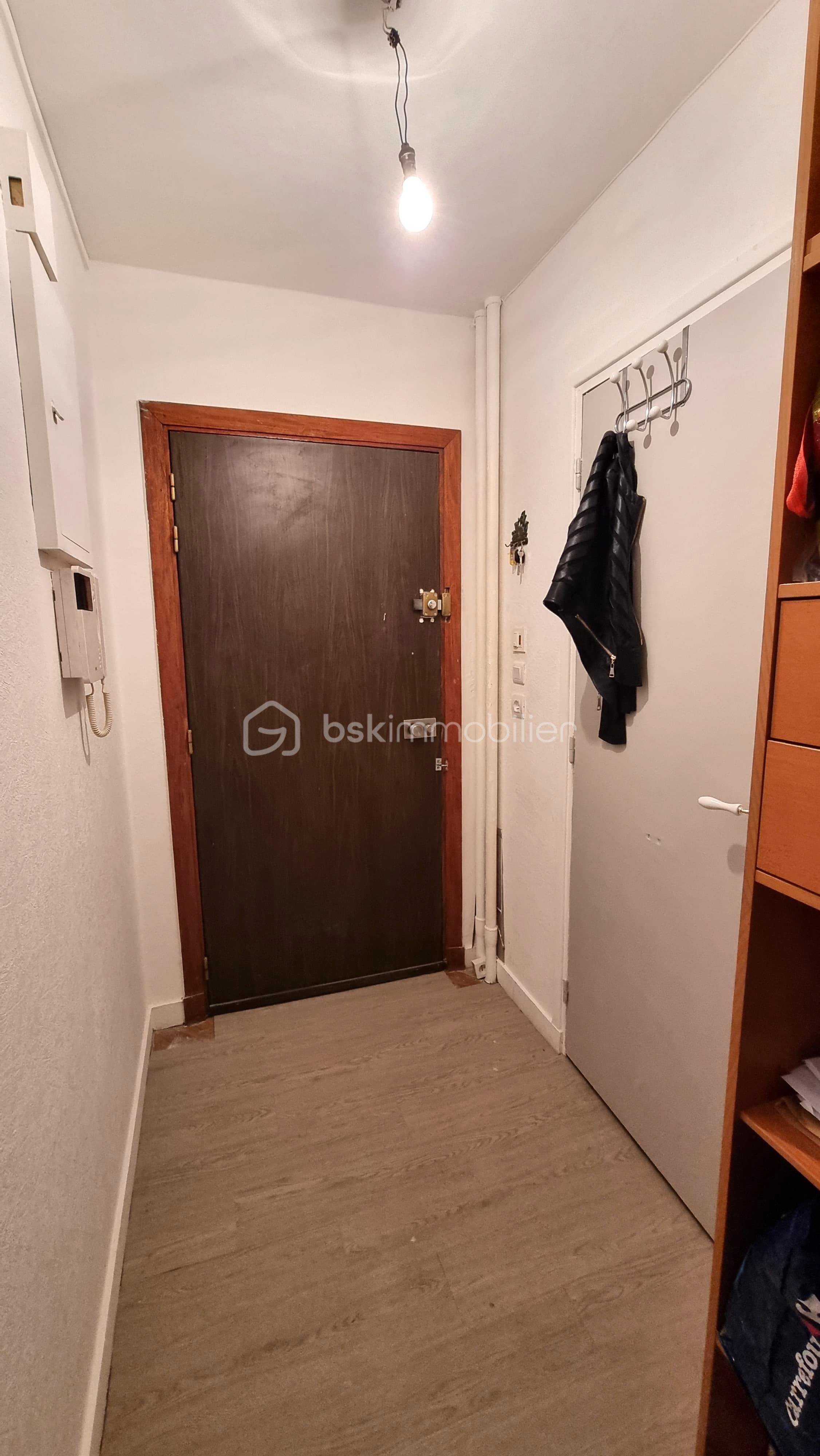 Studette de 28 m² - IMG-20250724-WA0003.jpg