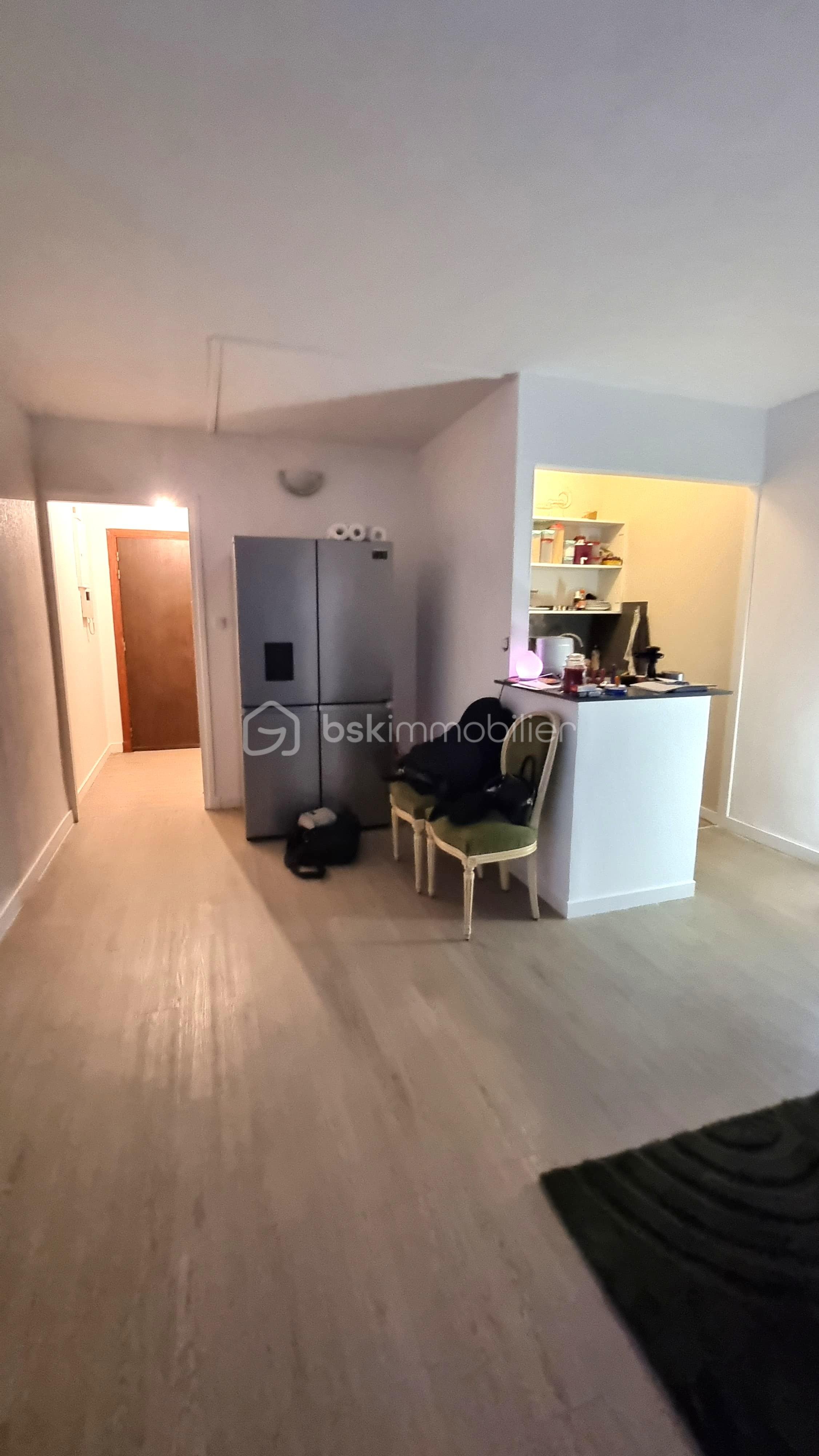 Studette de 28 m² - IMG-20250724-WA0005.jpg