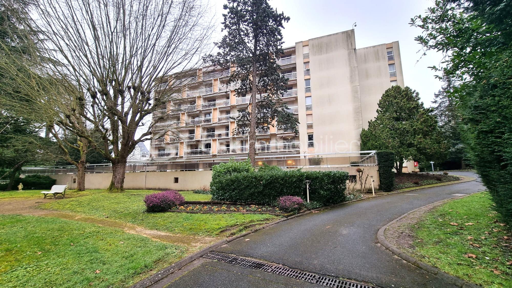 Studette de 28 m² - IMG-20250227-WA0021.jpg