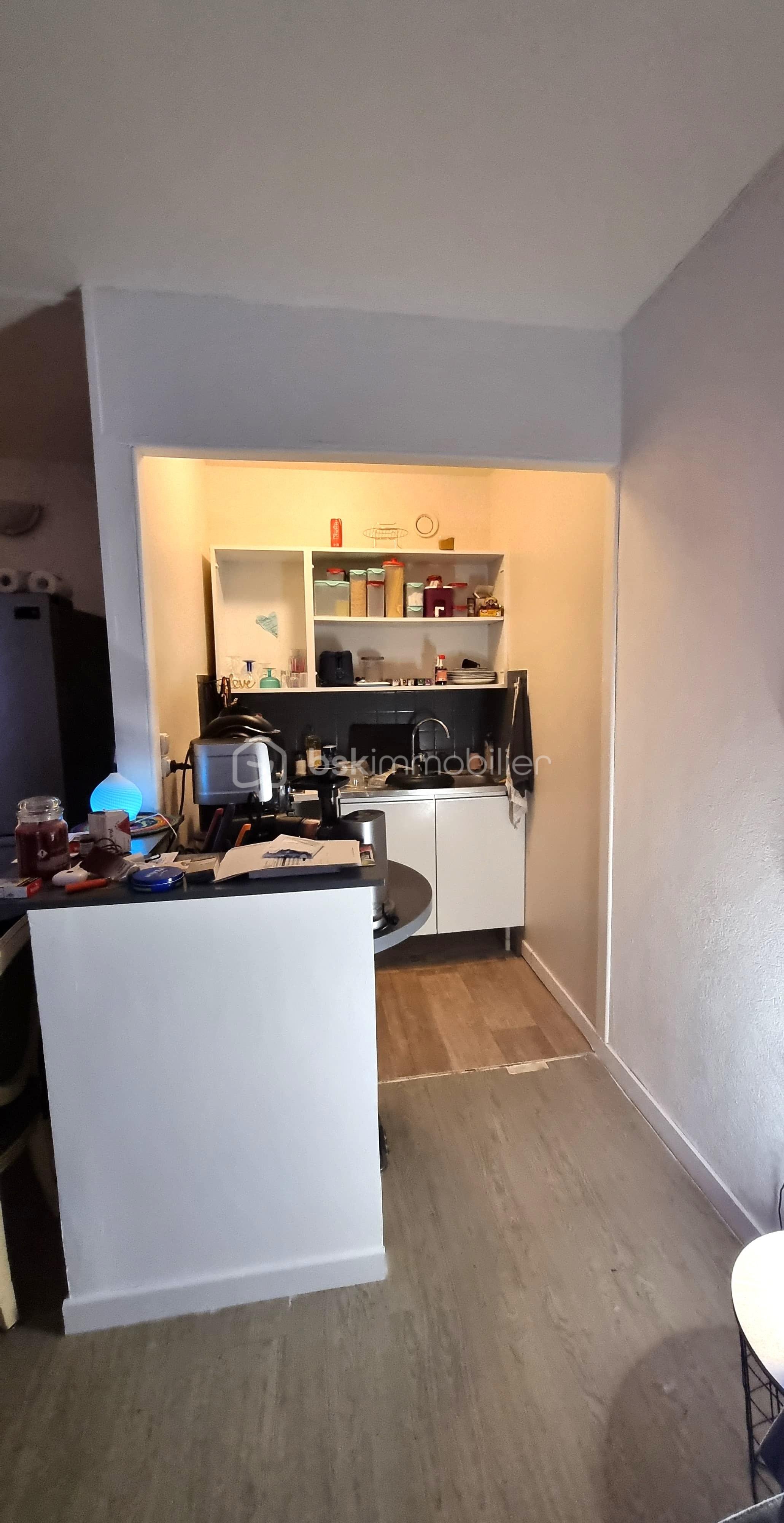Studette de 28 m² - IMG-20250724-WA0009.jpg