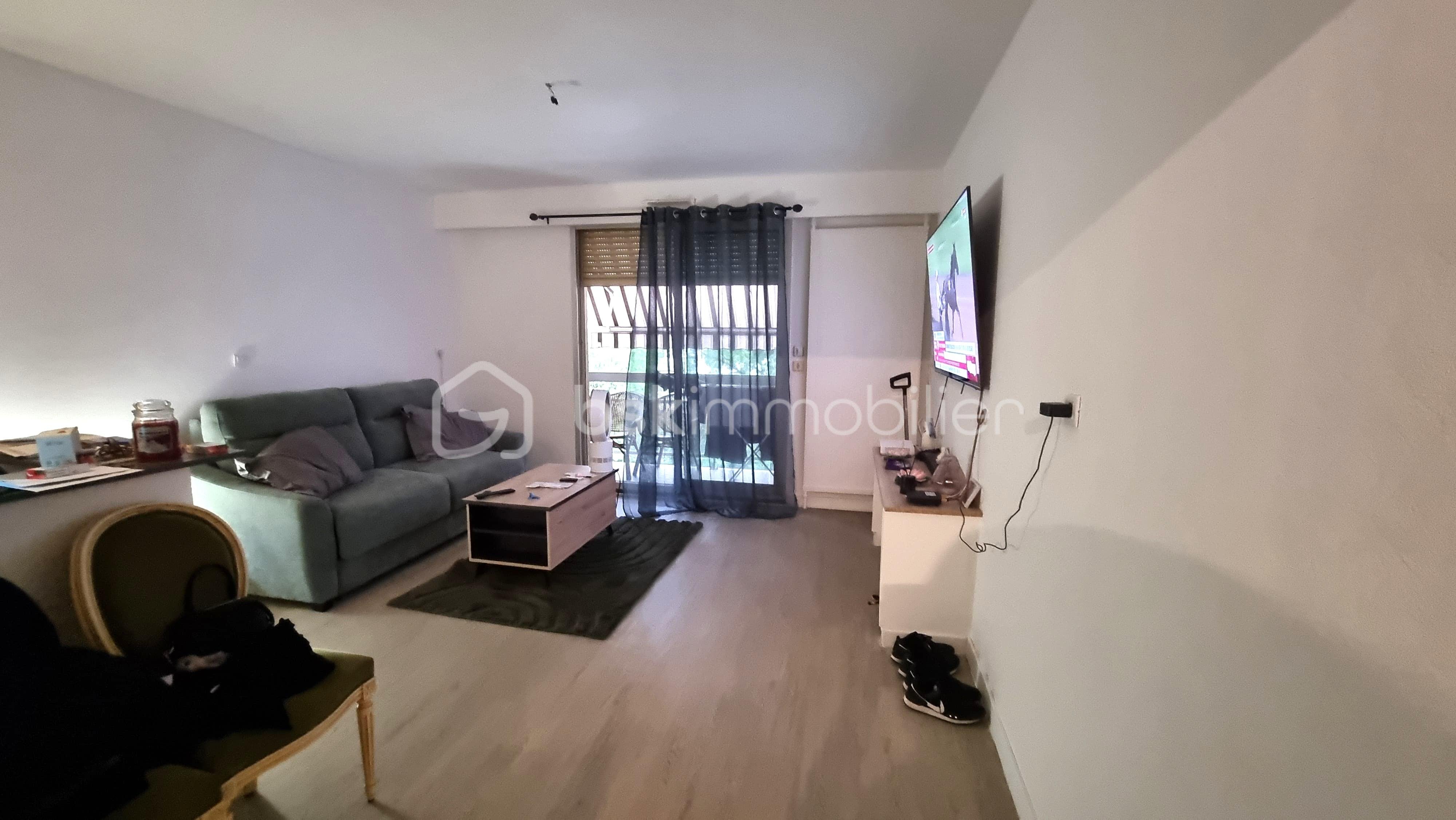 Studette de 28 m² - IMG-20250724-WA0004.jpg