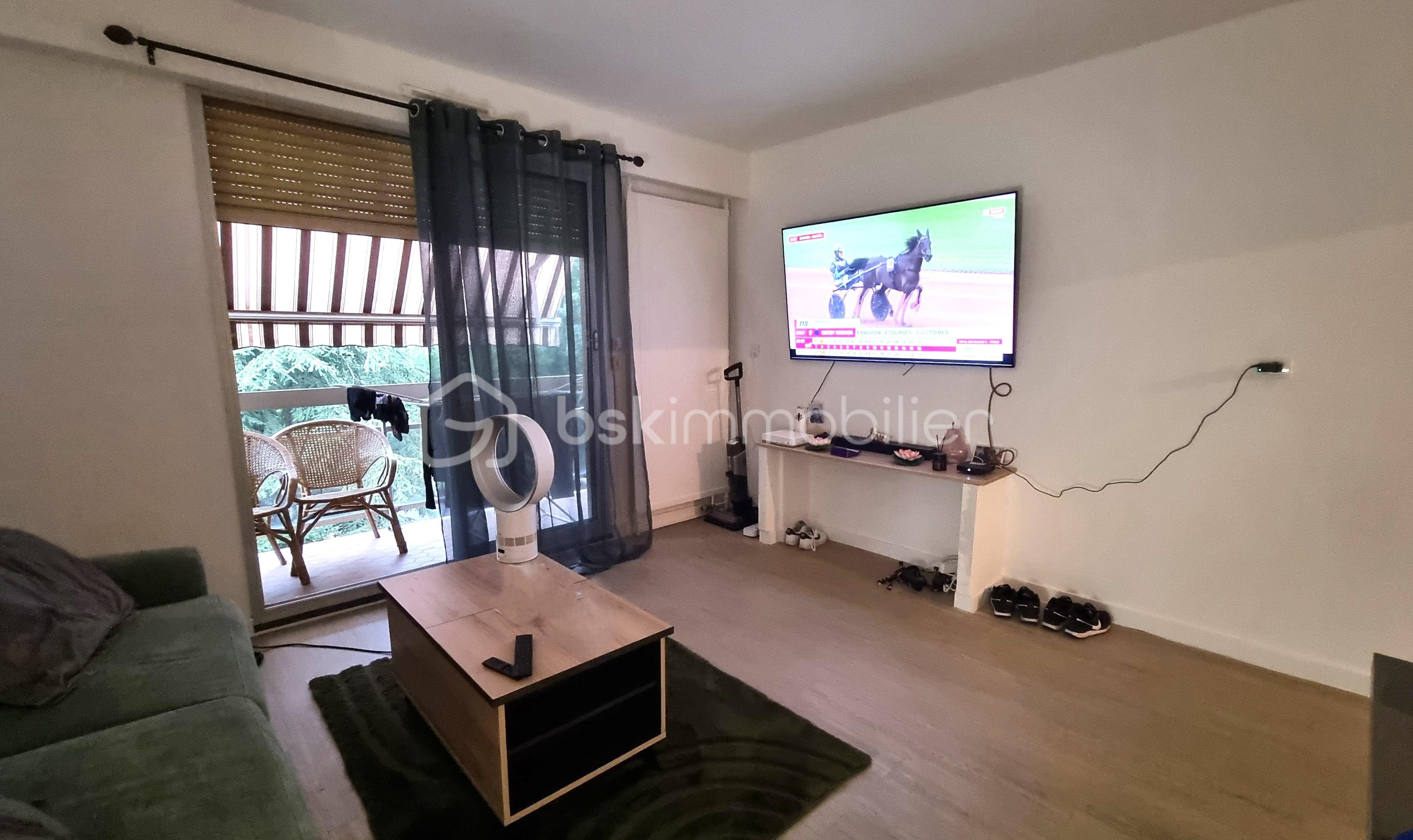 Studette de 28 m² - IMG-20250724-WA0007.jpg