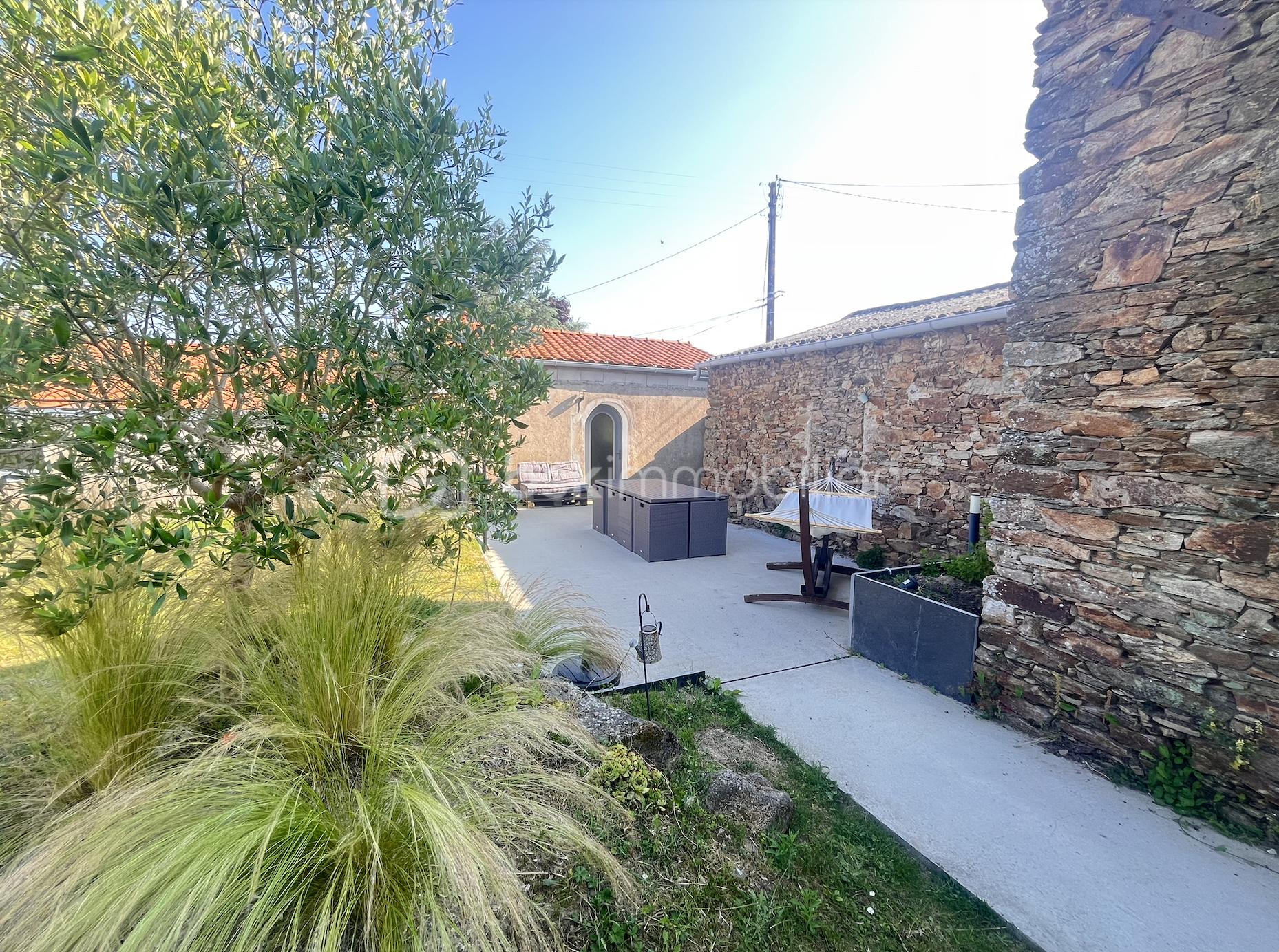 Maison de village de 117 m² - Capture d’écran 2025-09-11 à 08.33.55.png