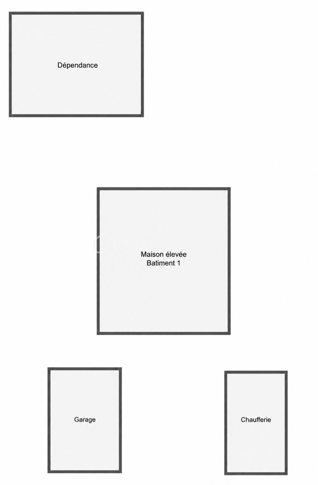 file_0000000000c07246b9d158f615c6f5a6.png