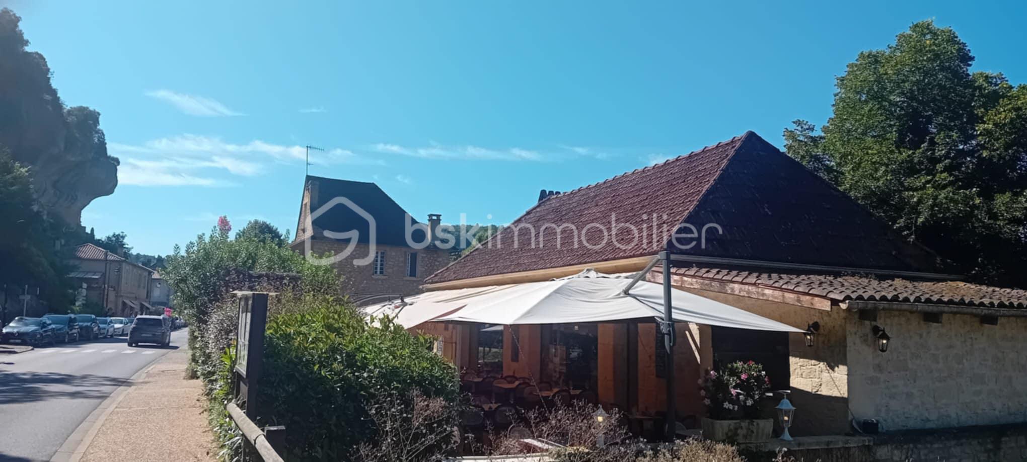 Local commercial de 162 m² - 14f5508d-4ee1-4812-82dd-e0884cc7b8ce.jpg