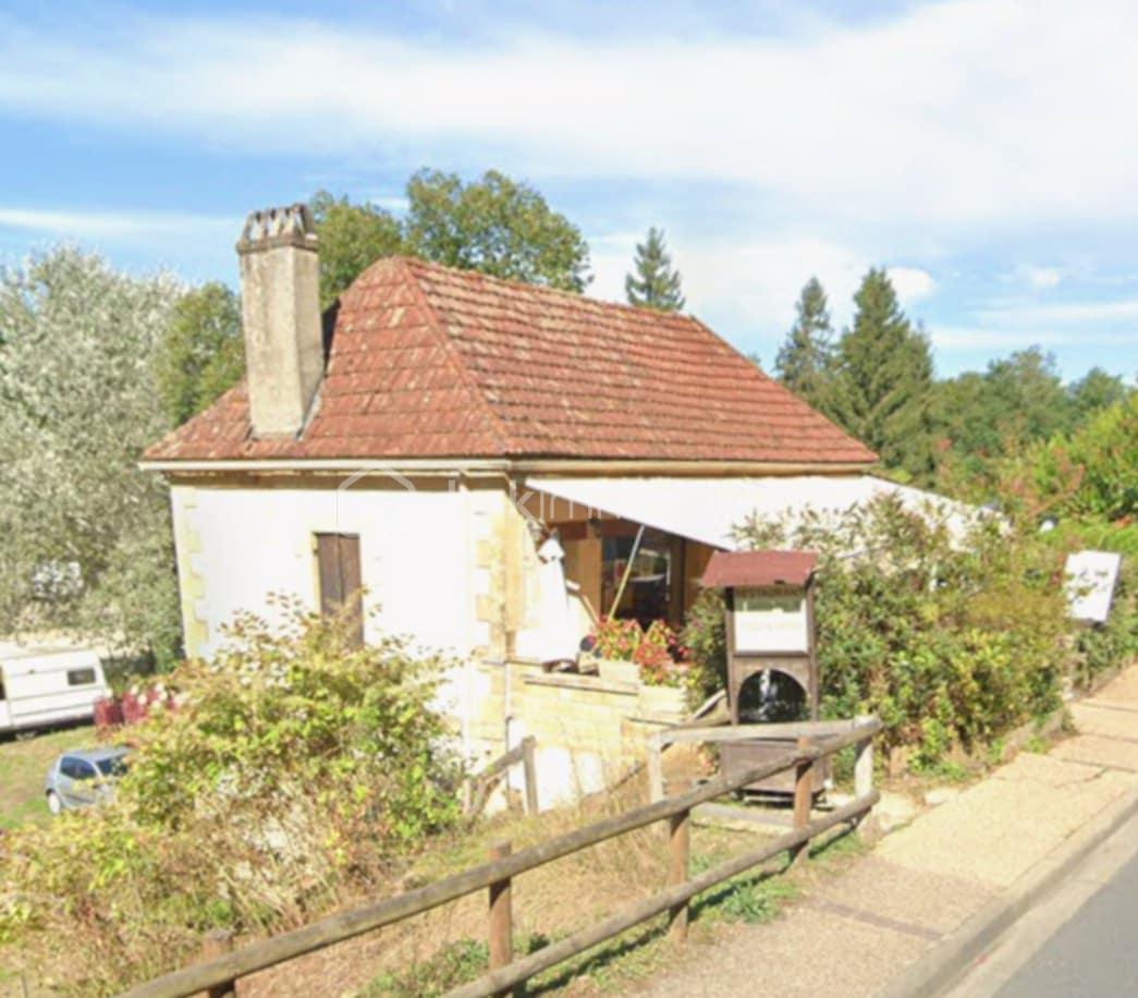 Local commercial de 162 m² - 65892055-ca40-4bd5-b995-5a9f74748479.jpg