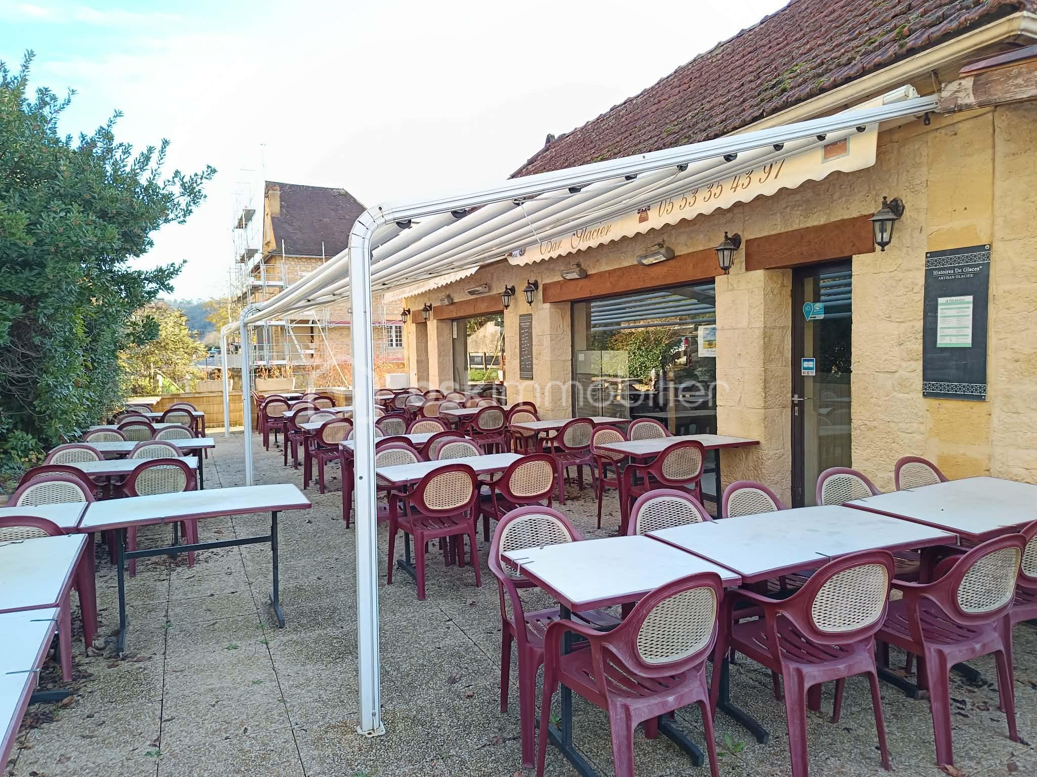 Local commercial de 162 m² - 1000027122.jpg