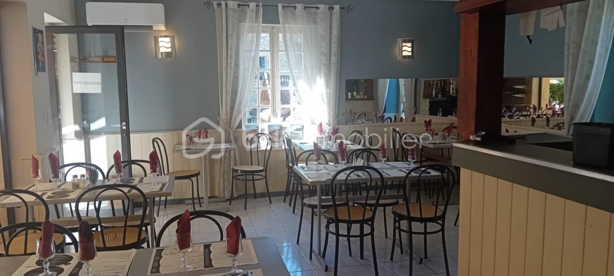 Local commercial de 162 m² - 23fe84a3-ecb8-4095-bb33-ac338b4a8a4a.jpg