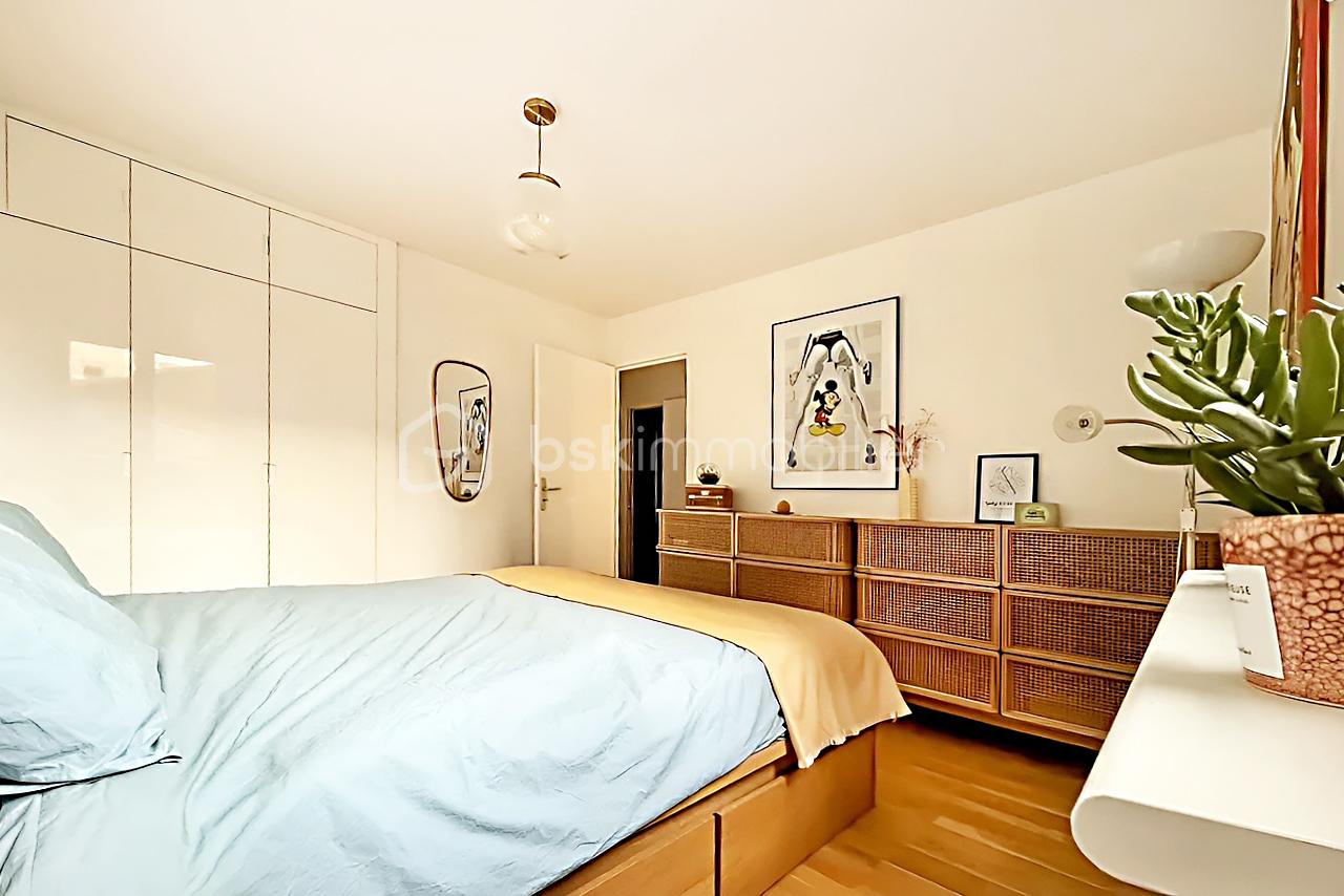 Appartement de 63 m² - 19-hoqi-photo 29 copie.jpg